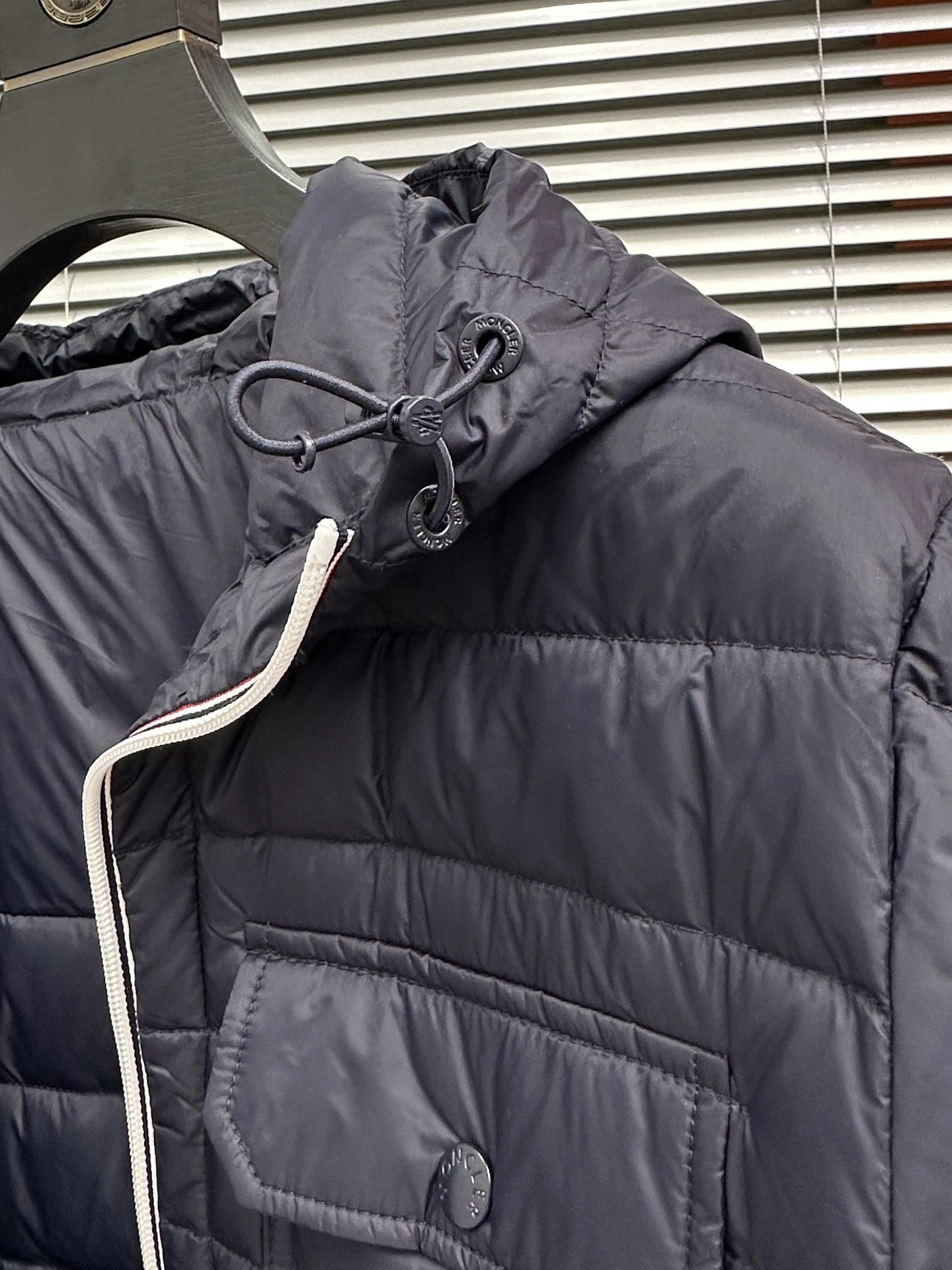 Moncler Down Jackets UrbanStyle 145557