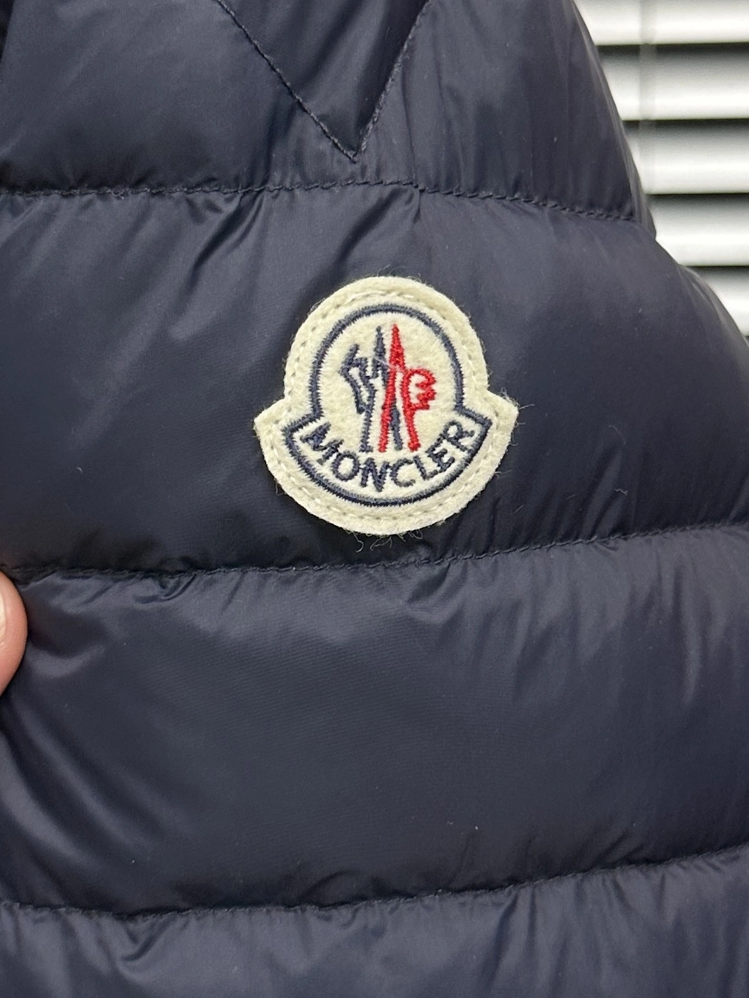 Moncler Down Jackets UrbanStyle 145557