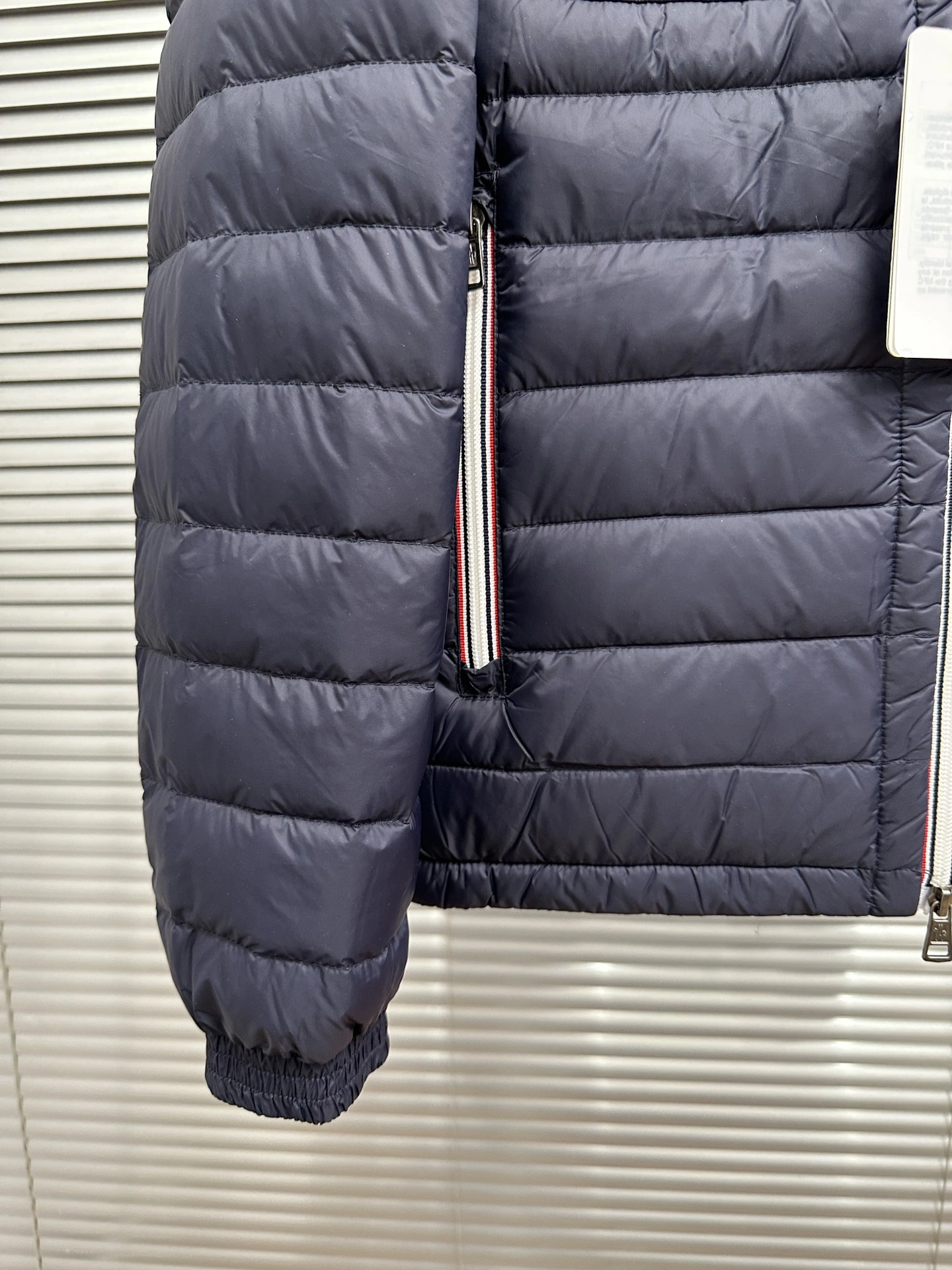 Moncler Down Jackets UrbanStyle 145557