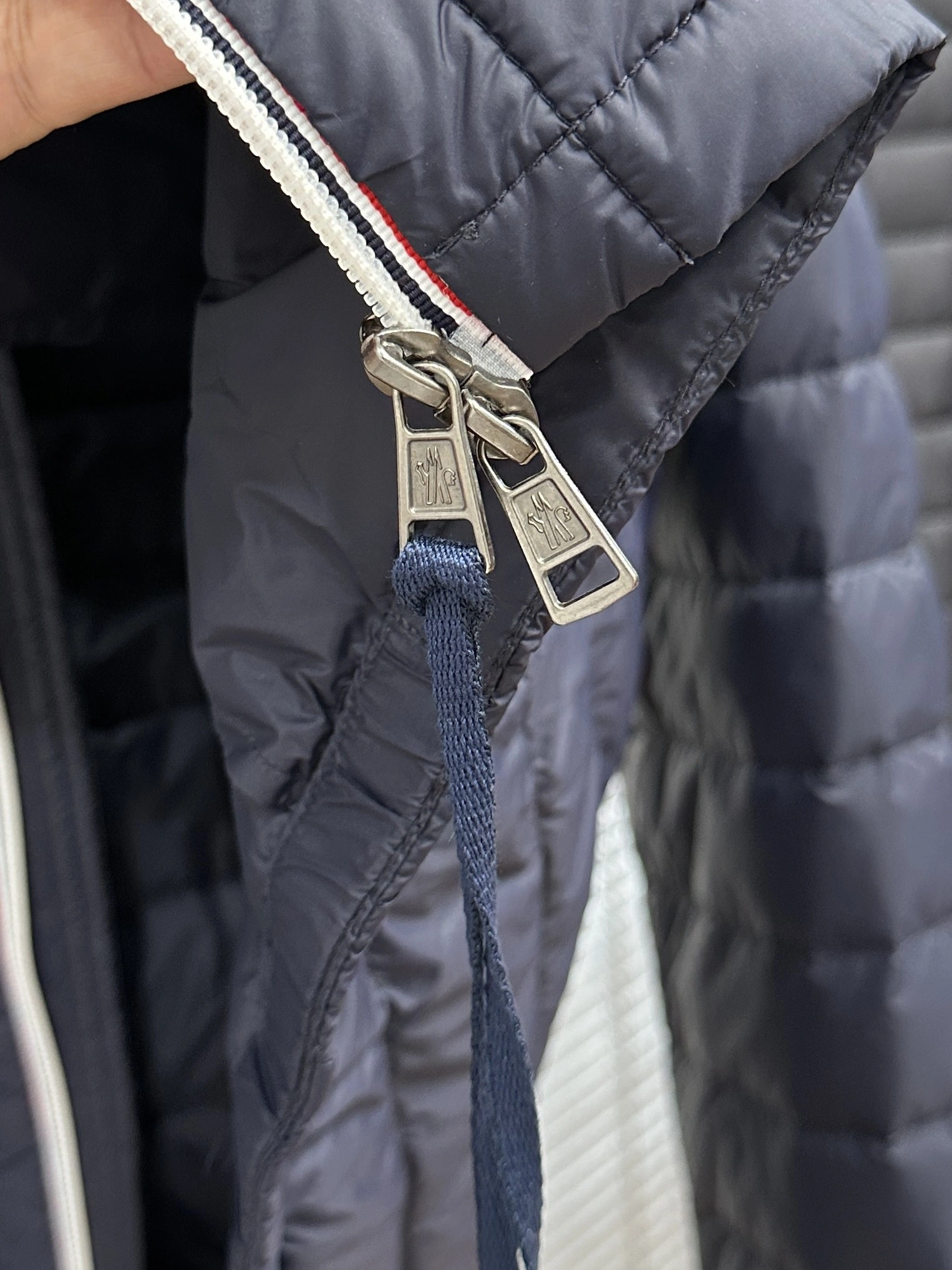 Moncler Down Jackets UrbanStyle 145557