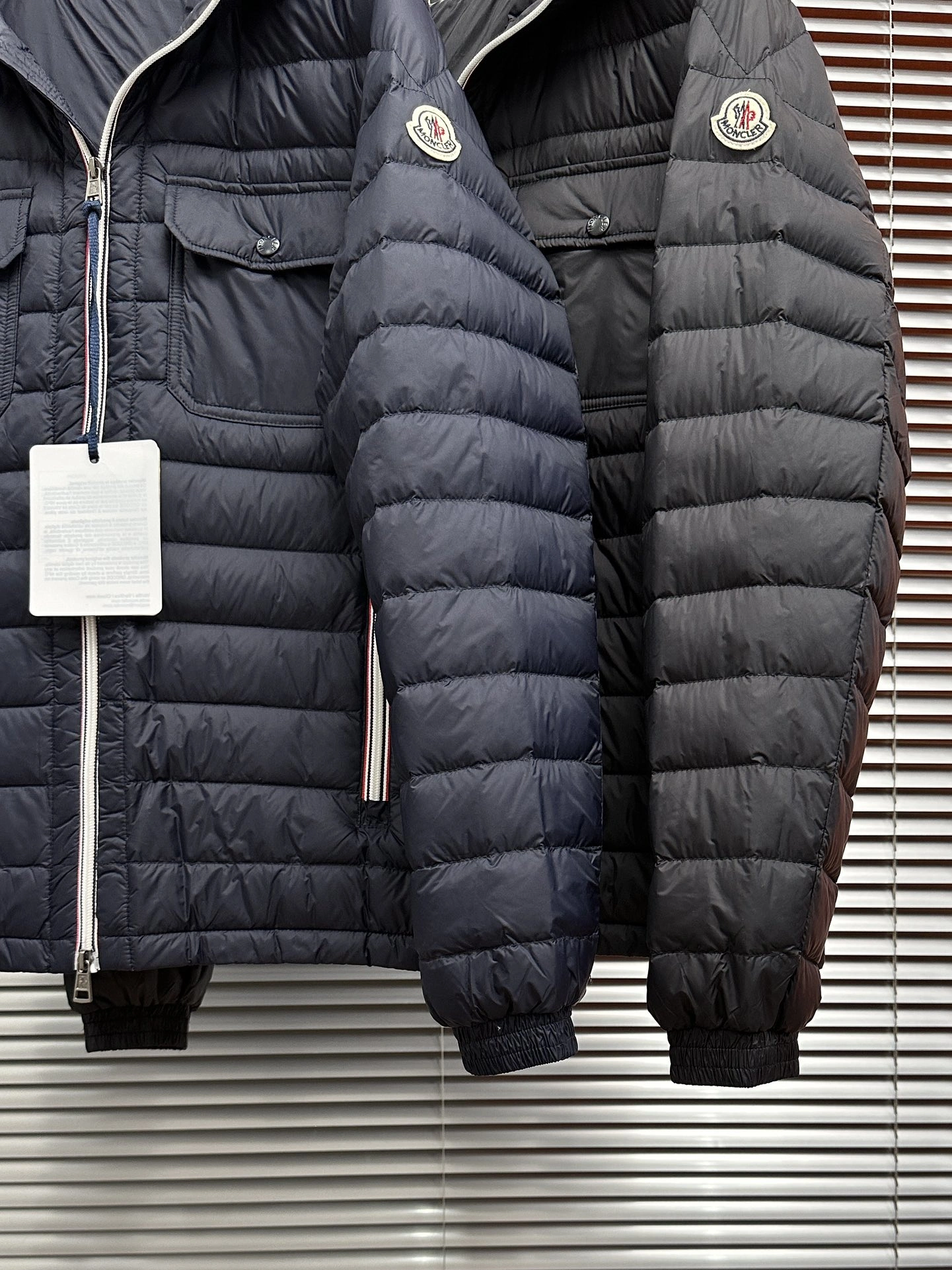 Moncler Down Jackets UrbanStyle 145556