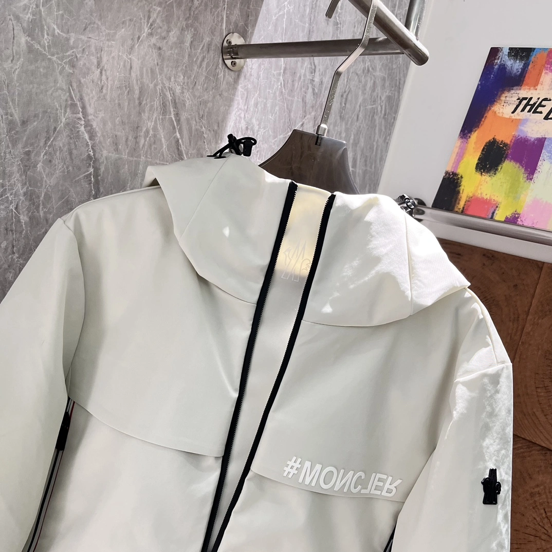 Moncler Down Jackets SmartChoice 145549