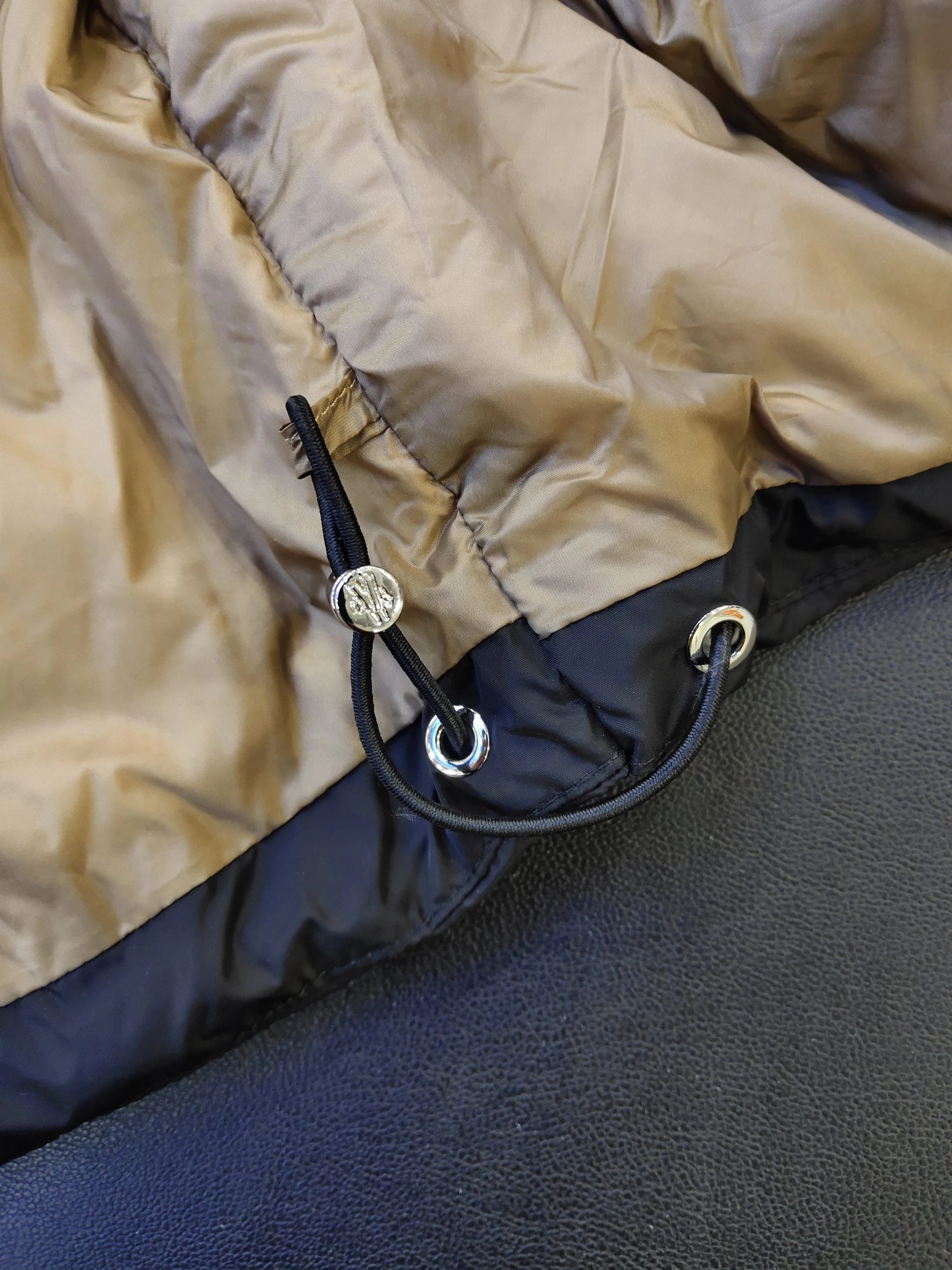 Moncler Down Jackets Upgraded 145539
