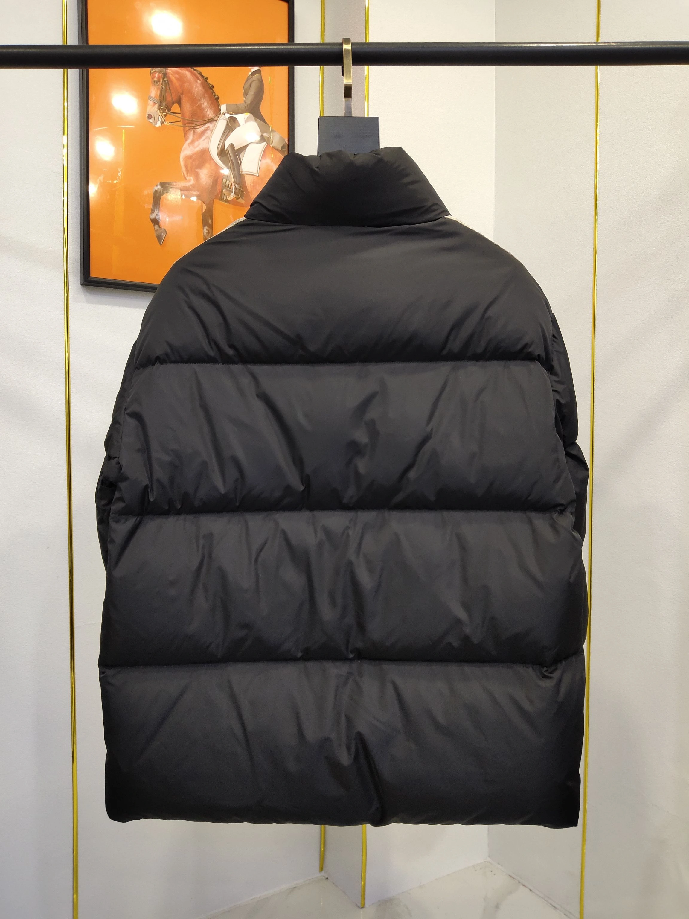 Moncler Down Jackets Upgraded 145539