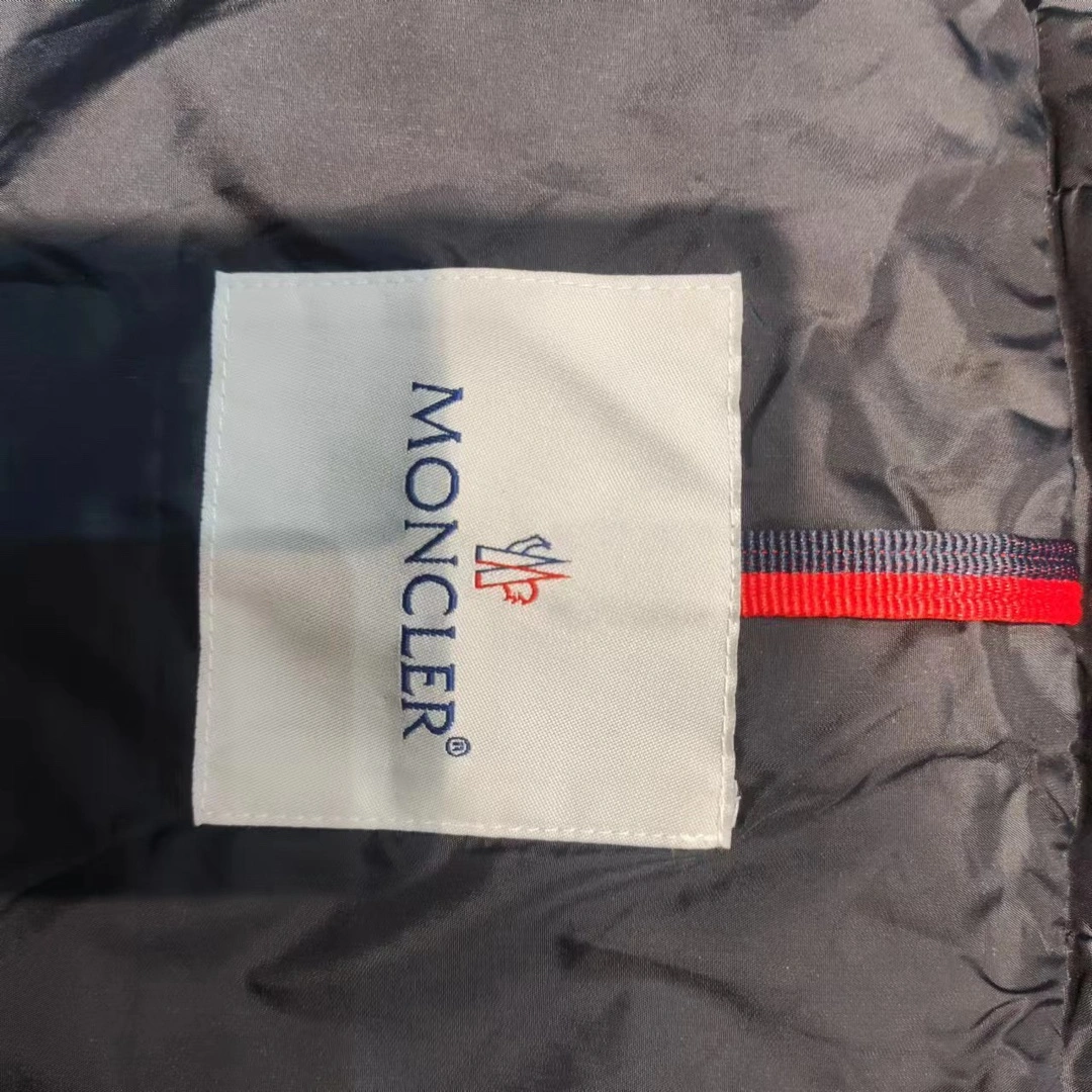 Timeless Moncler Down Jackets 145532