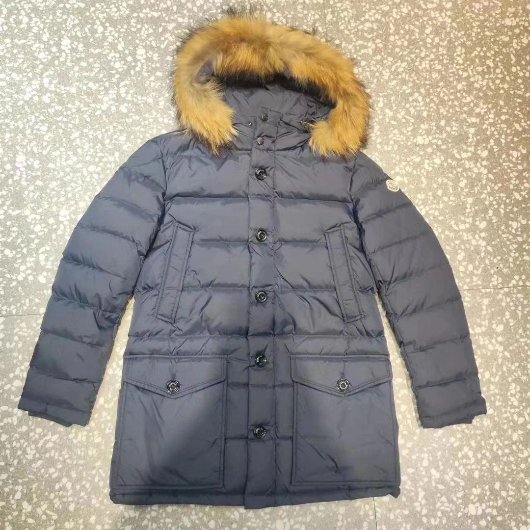 WeatherProof Moncler Down Jackets 145547