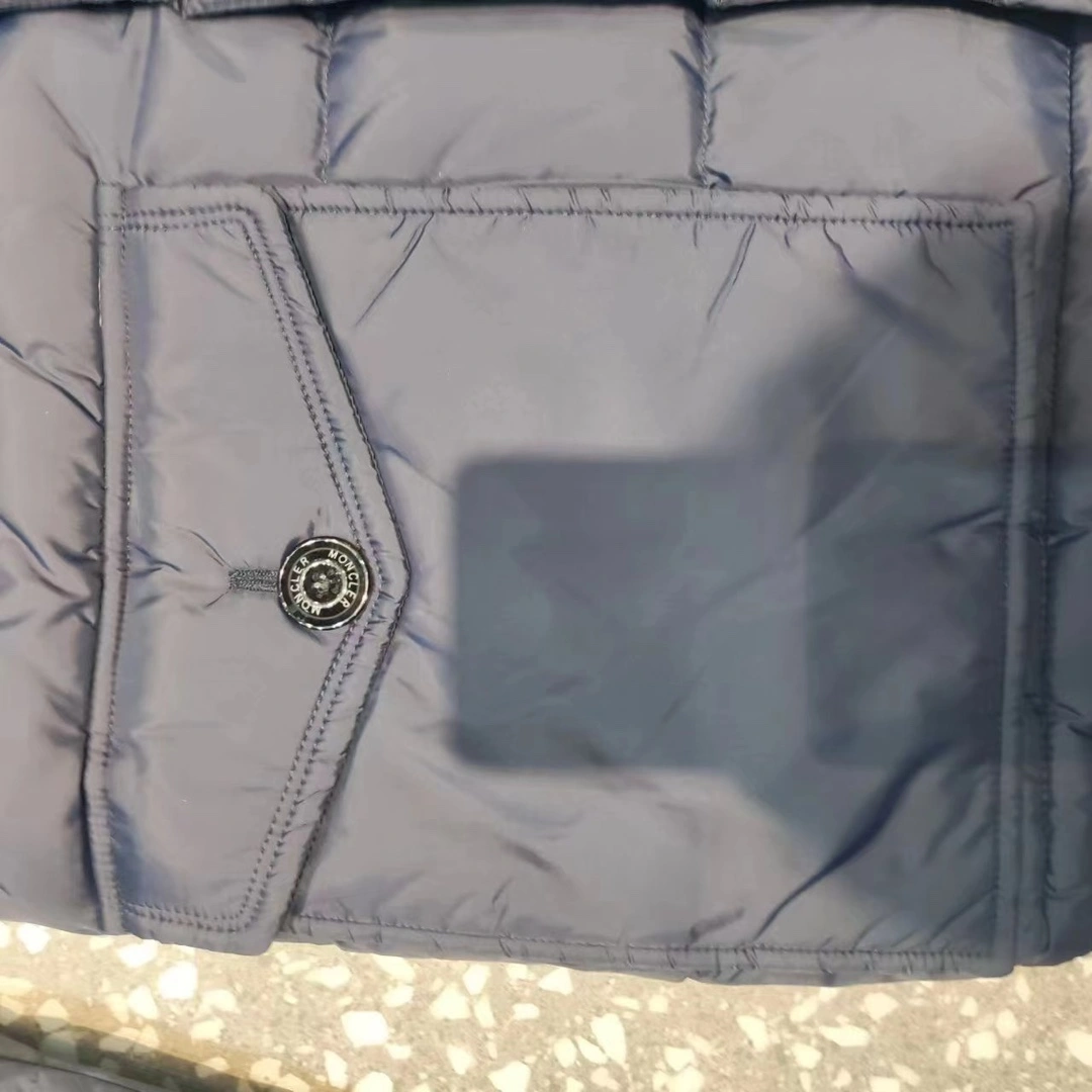 WeatherProof Moncler Down Jackets 145547