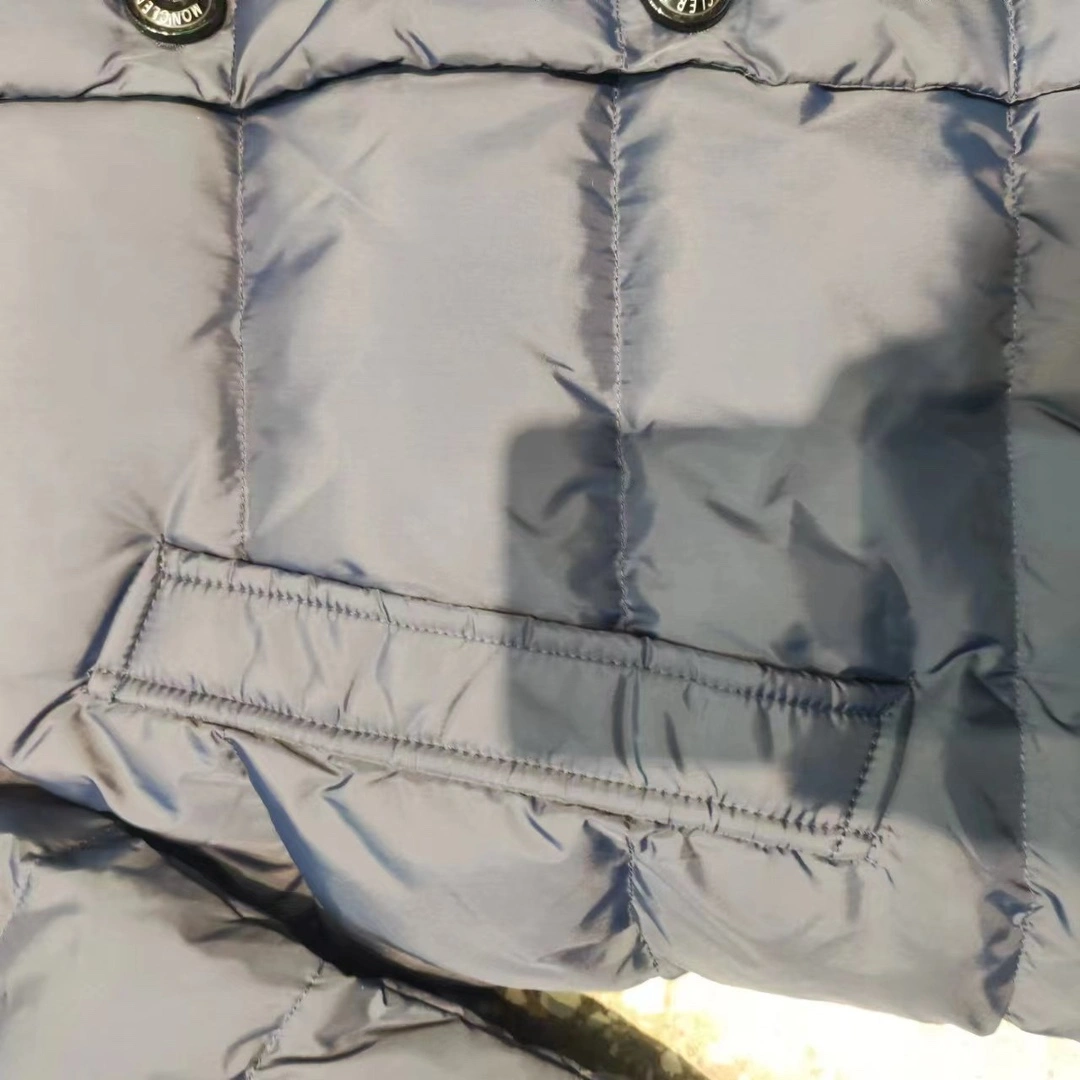 WeatherProof Moncler Down Jackets 145547