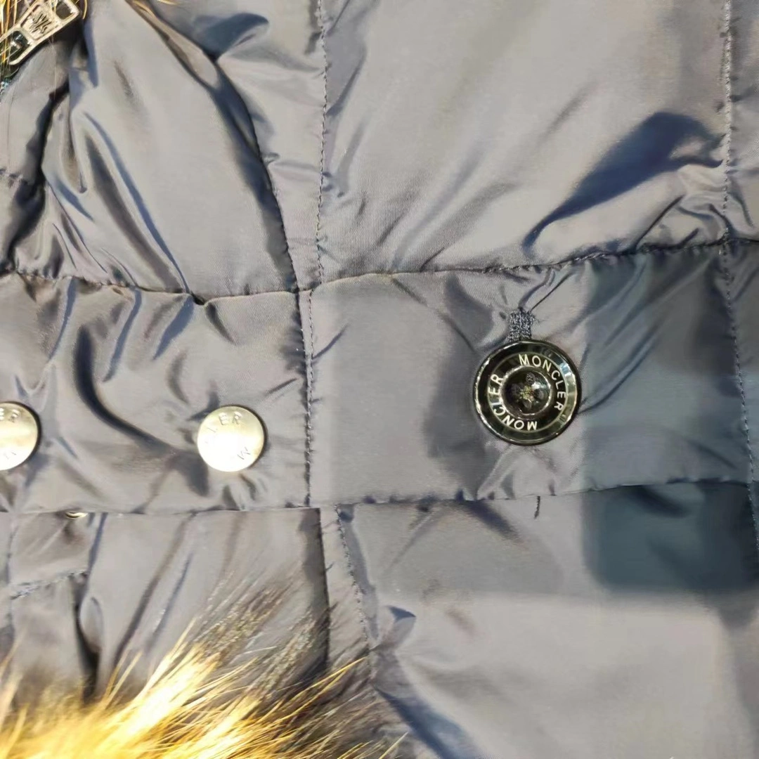 WeatherProof Moncler Down Jackets 145547