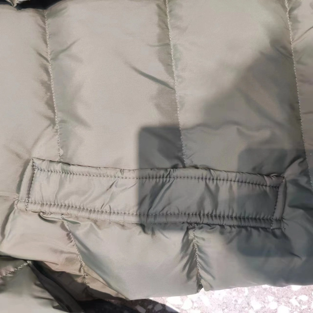 Moncler Down Jackets Stylish 145543
