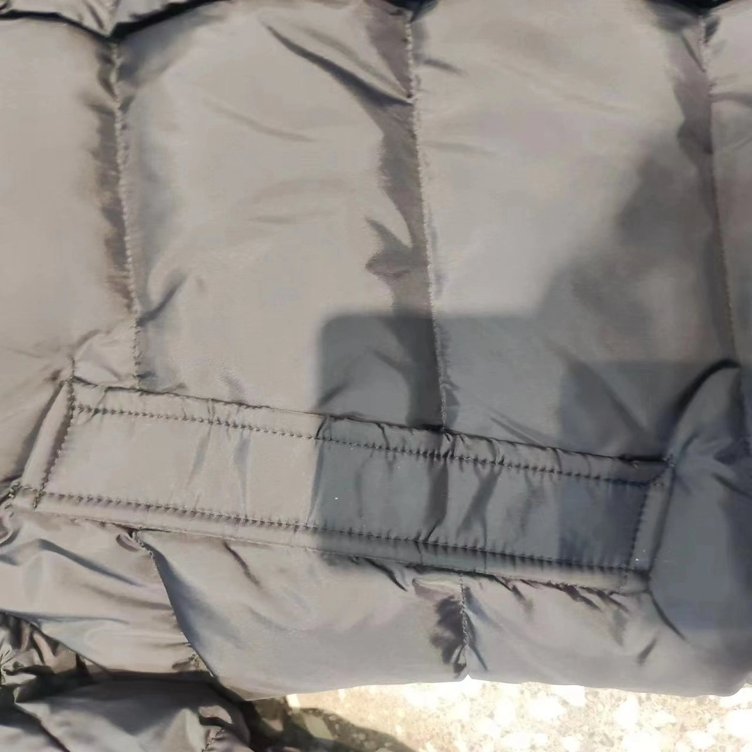 Neat Moncler Down Jackets 145528