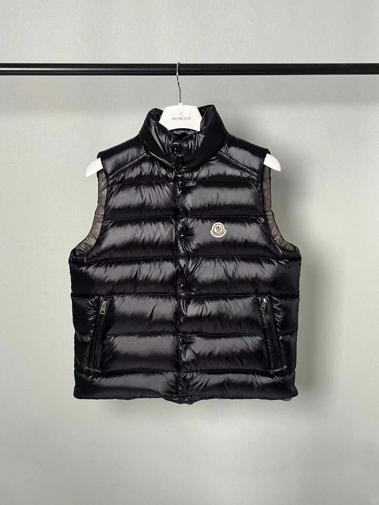 TravelReady Moncler Down Jackets 145534