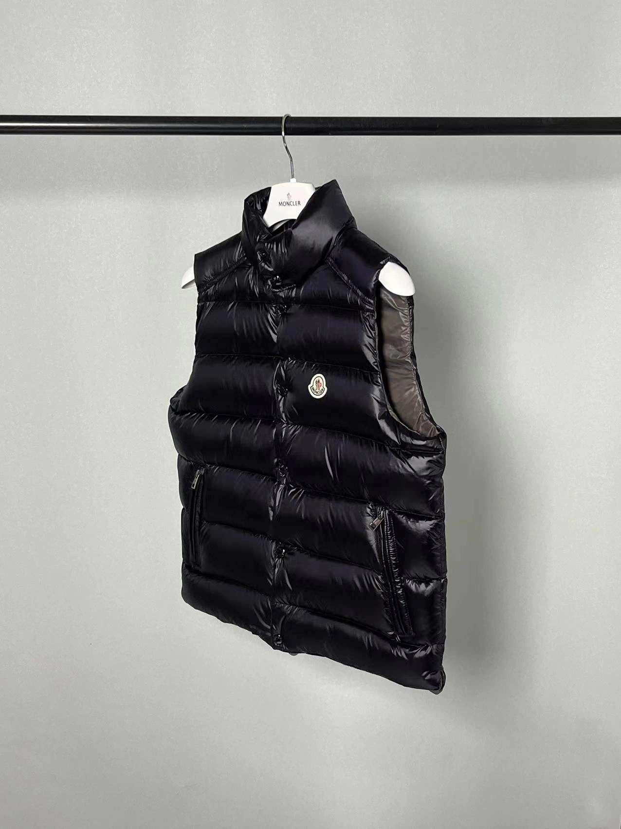 TravelReady Moncler Down Jackets 145534