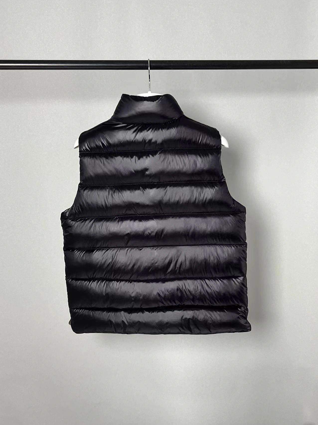 TravelReady Moncler Down Jackets 145534