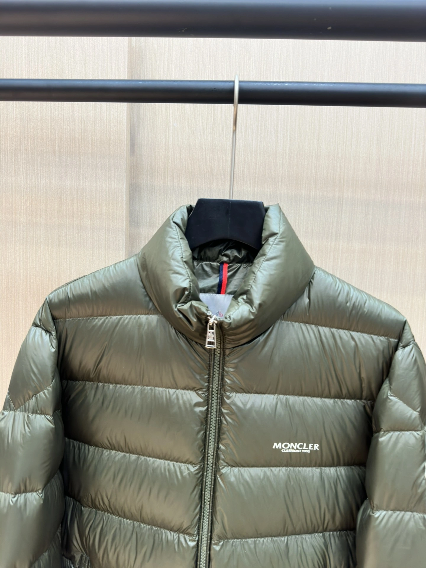 Moncler Down Jackets BestValue 145530