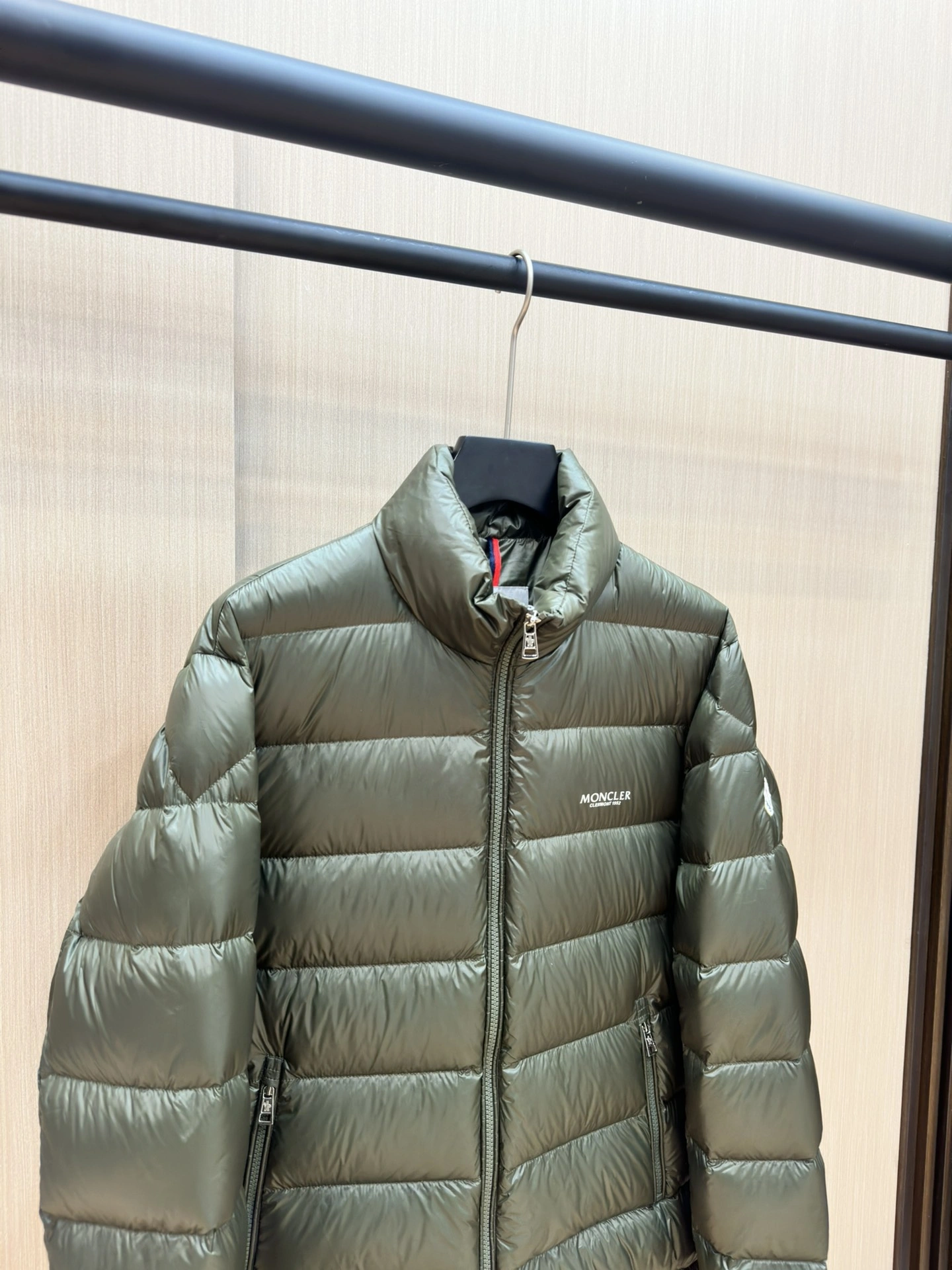 Moncler Down Jackets BestValue 145530