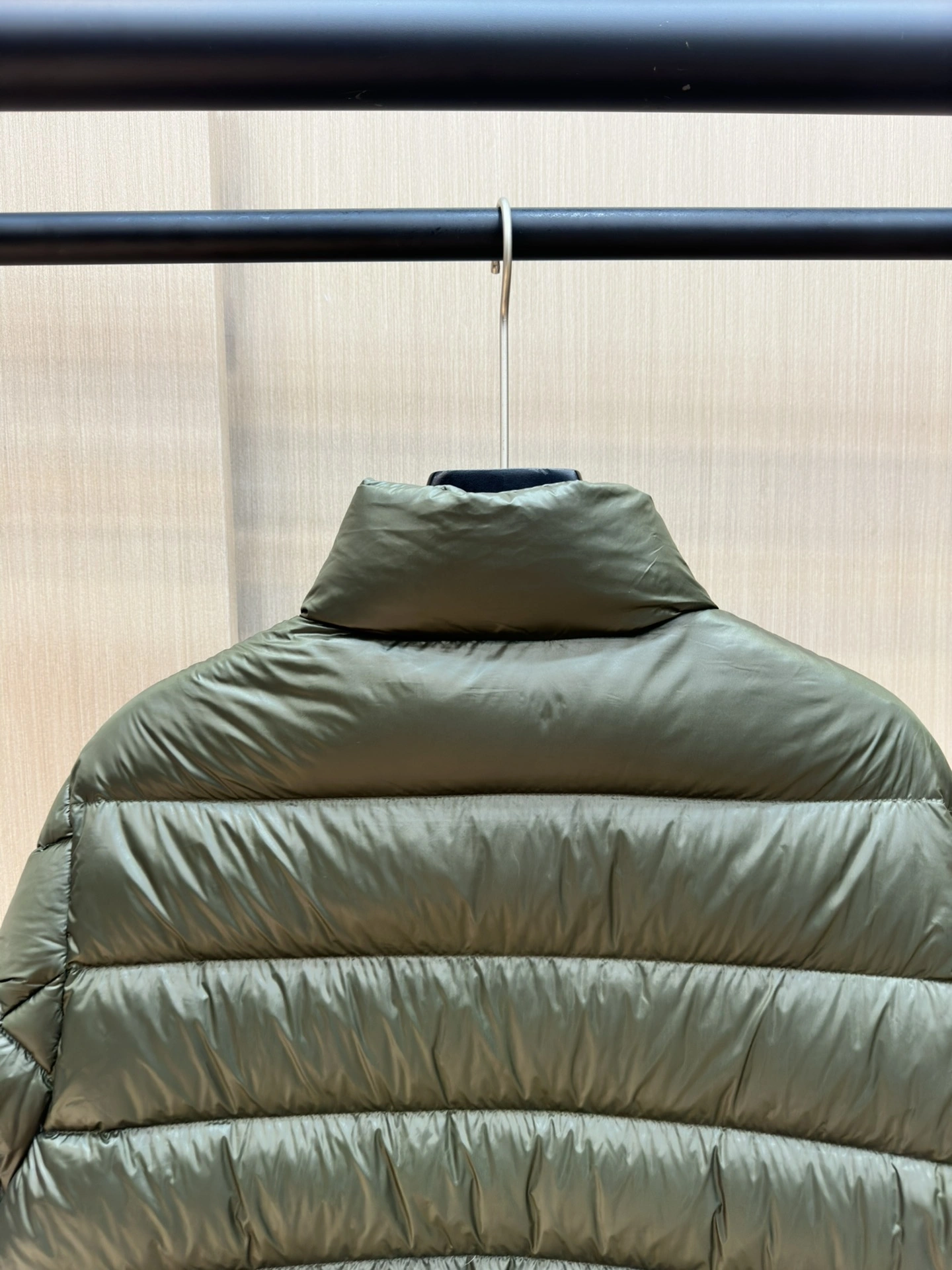 Moncler Down Jackets BestValue 145530