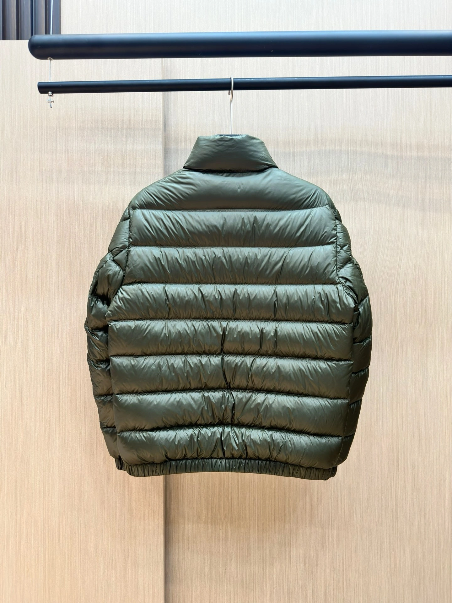 Moncler Down Jackets BestValue 145530