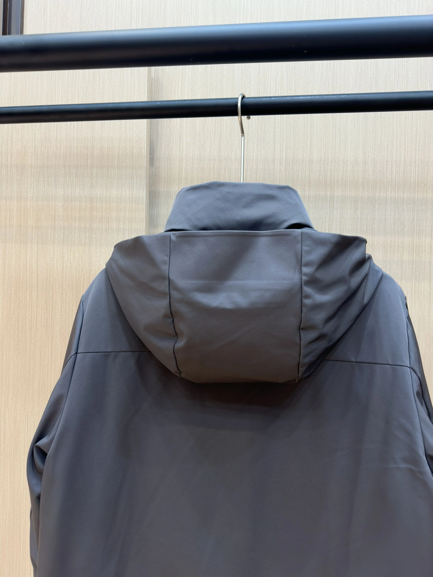 QuickDry Moncler Down Jackets 145531