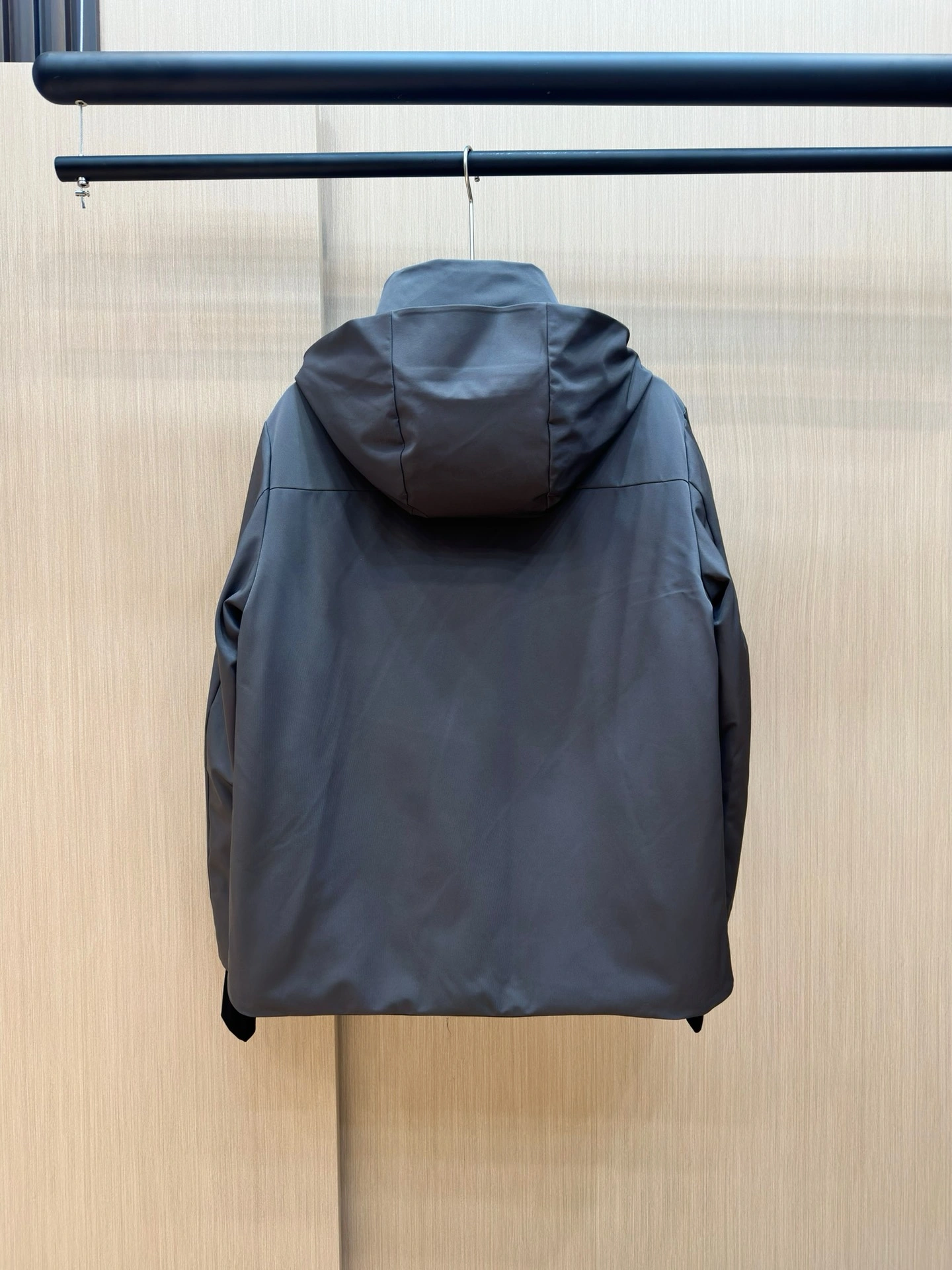 QuickDry Moncler Down Jackets 145531