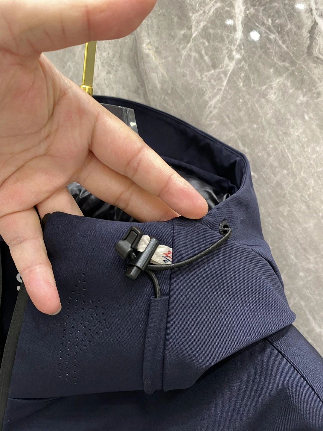 Moncler Down Jackets Efficient 145525