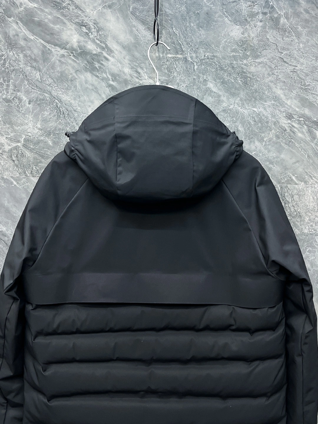 Original Moncler Down Jackets 145527