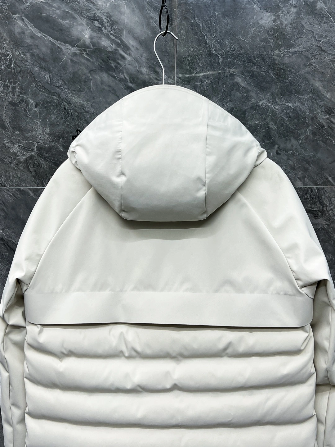 Moncler Down Jackets TopPick 145521