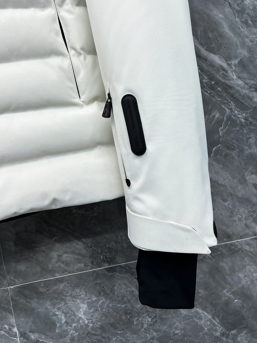 Moncler Down Jackets TopPick 145521