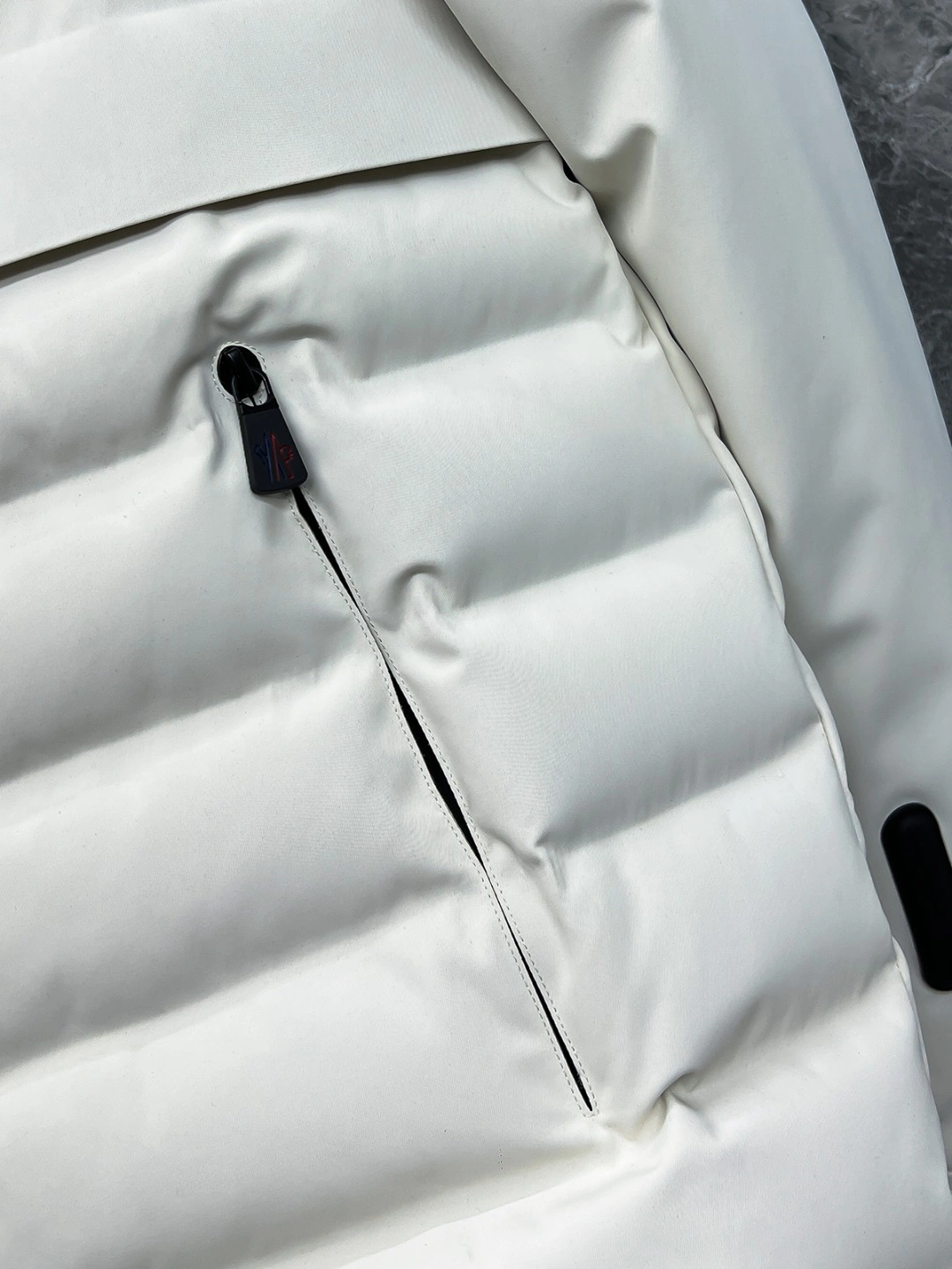 Moncler Down Jackets TopPick 145521
