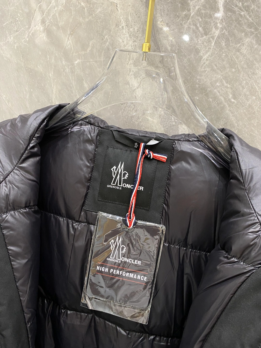 Moncler Down Jackets Attractive 145520