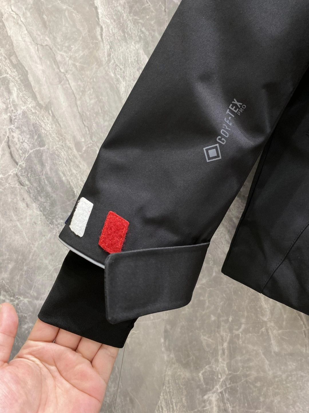 Moncler Down Jackets Attractive 145520