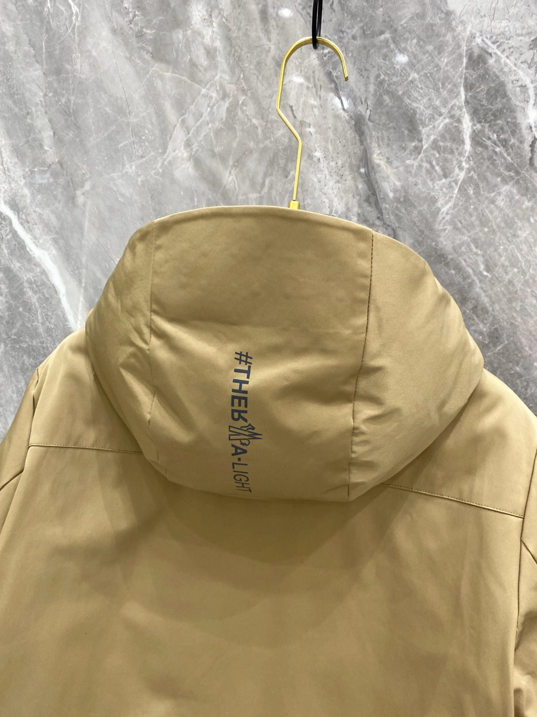 Flexible Moncler Down Jackets 145518