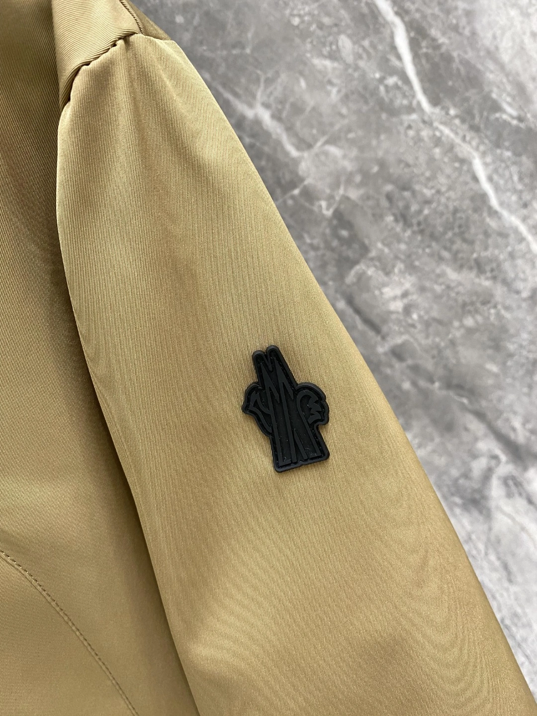 Flexible Moncler Down Jackets 145518