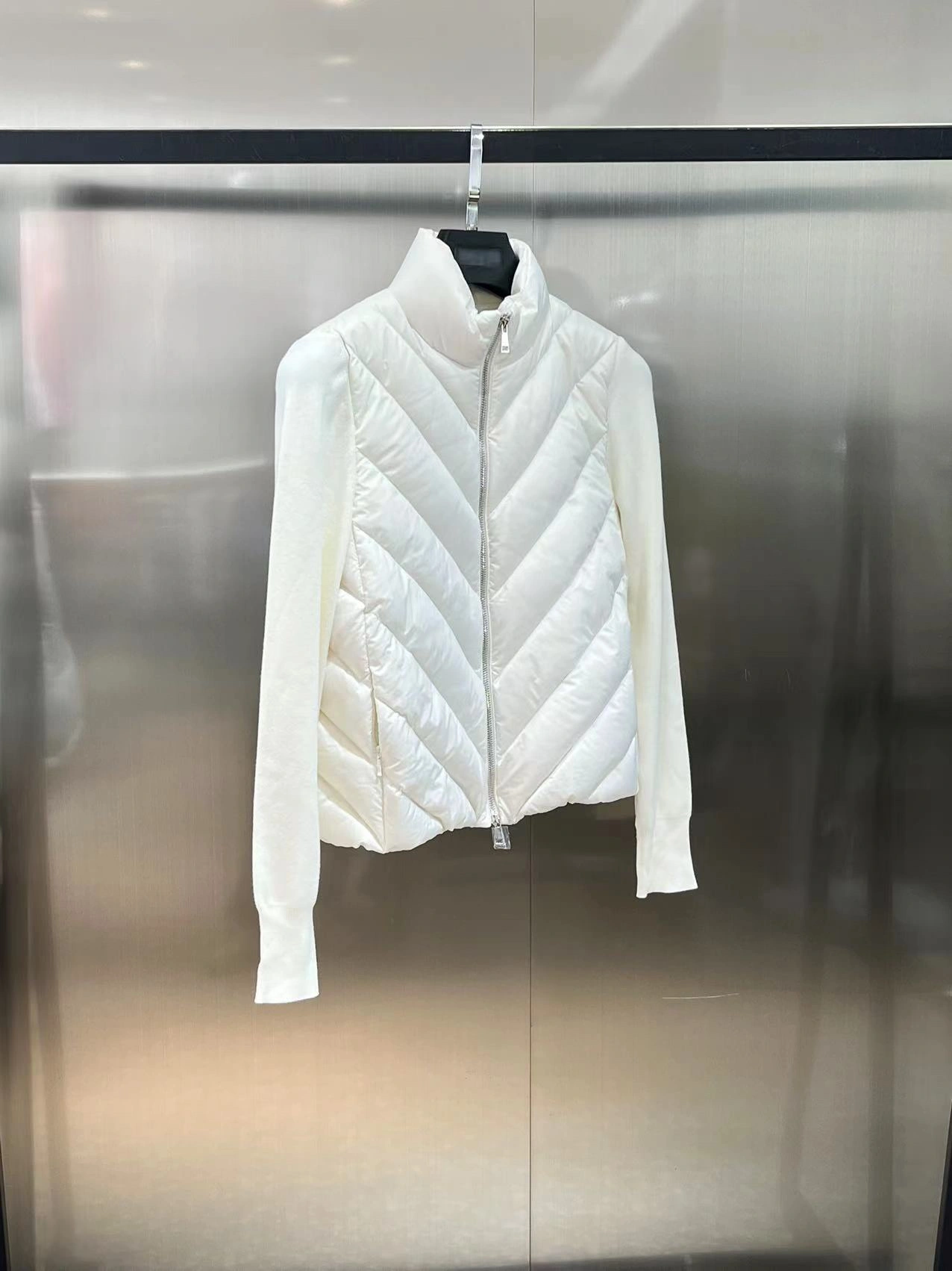 Moncler Down Jackets HighPerformance 145514