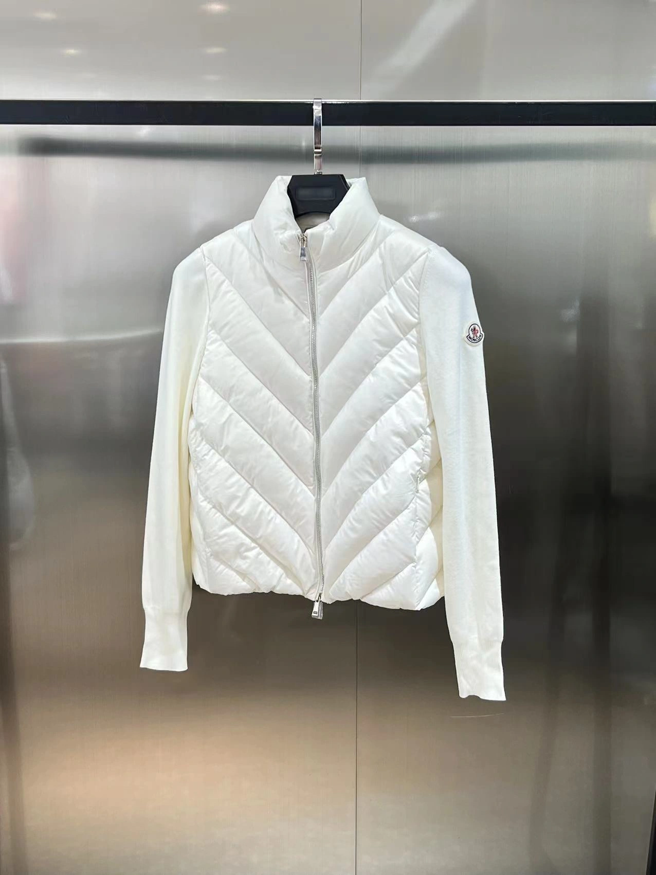 Moncler Down Jackets HighPerformance 145514