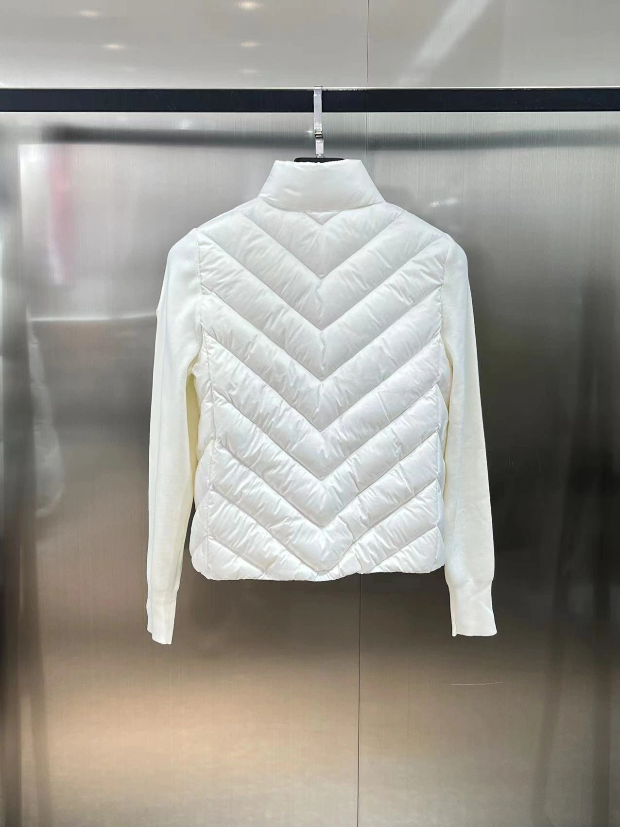 Moncler Down Jackets HighPerformance 145514