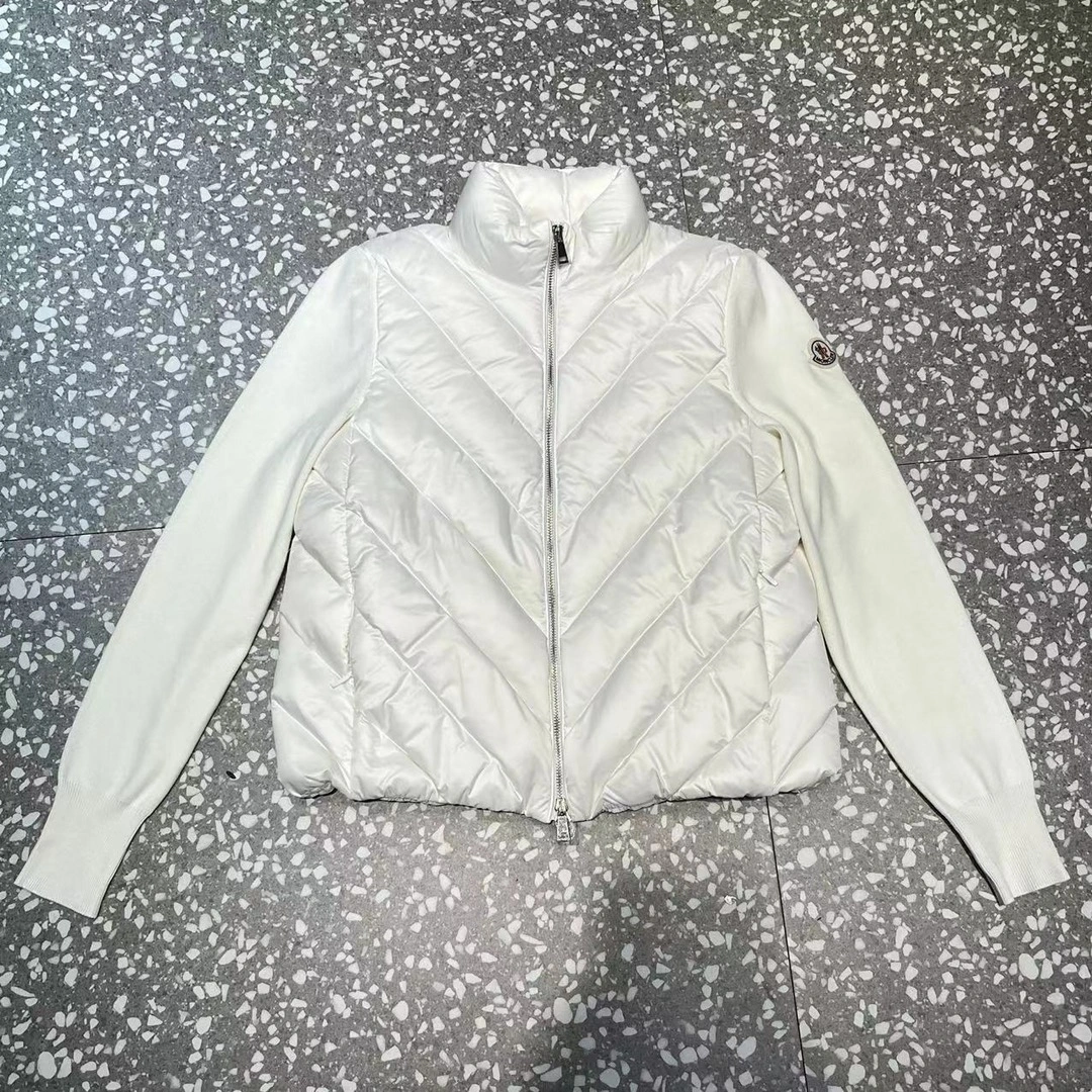 Moncler Down Jackets HighPerformance 145514