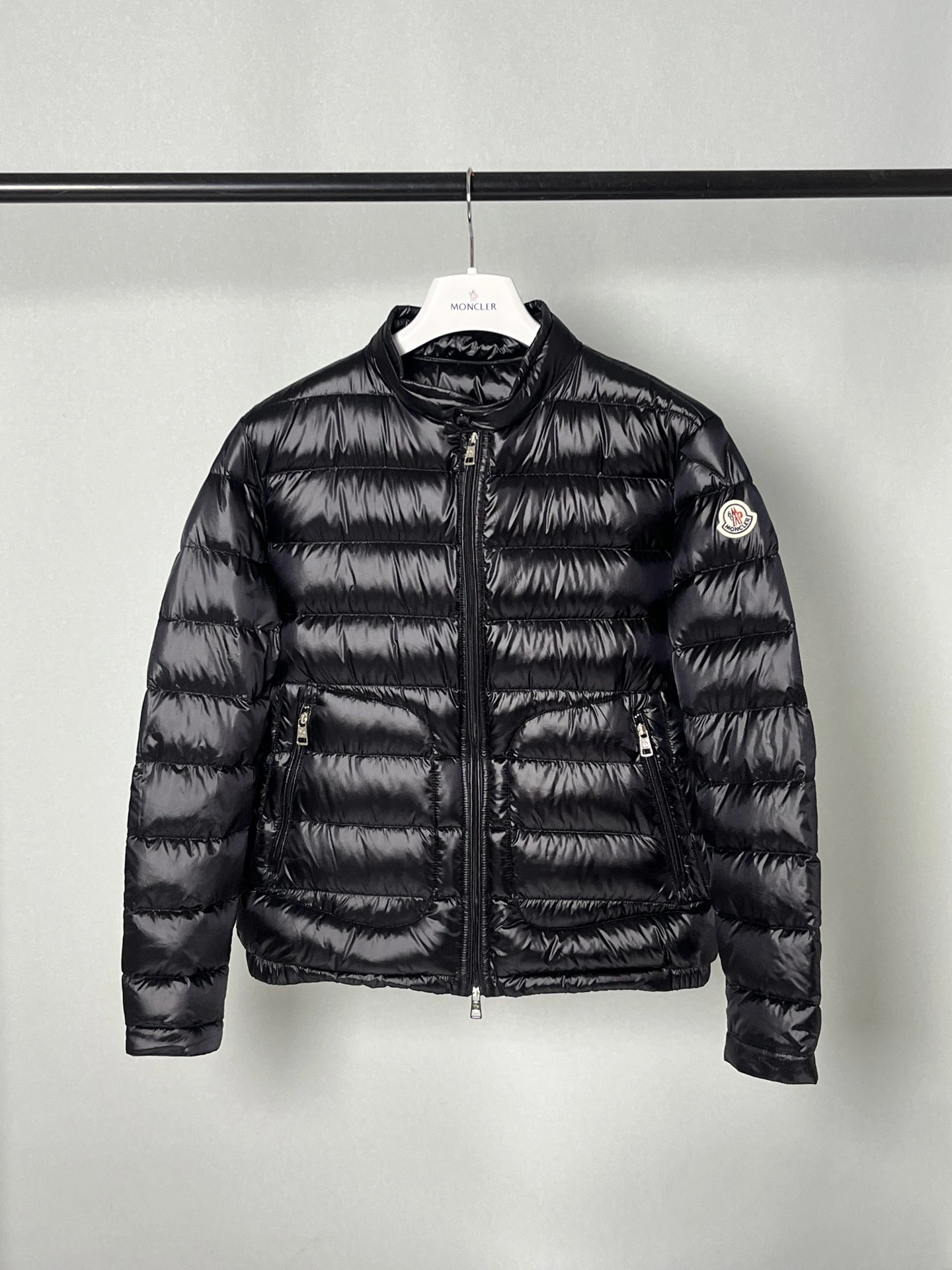 MultiPurpose Moncler Down Jackets 145511
