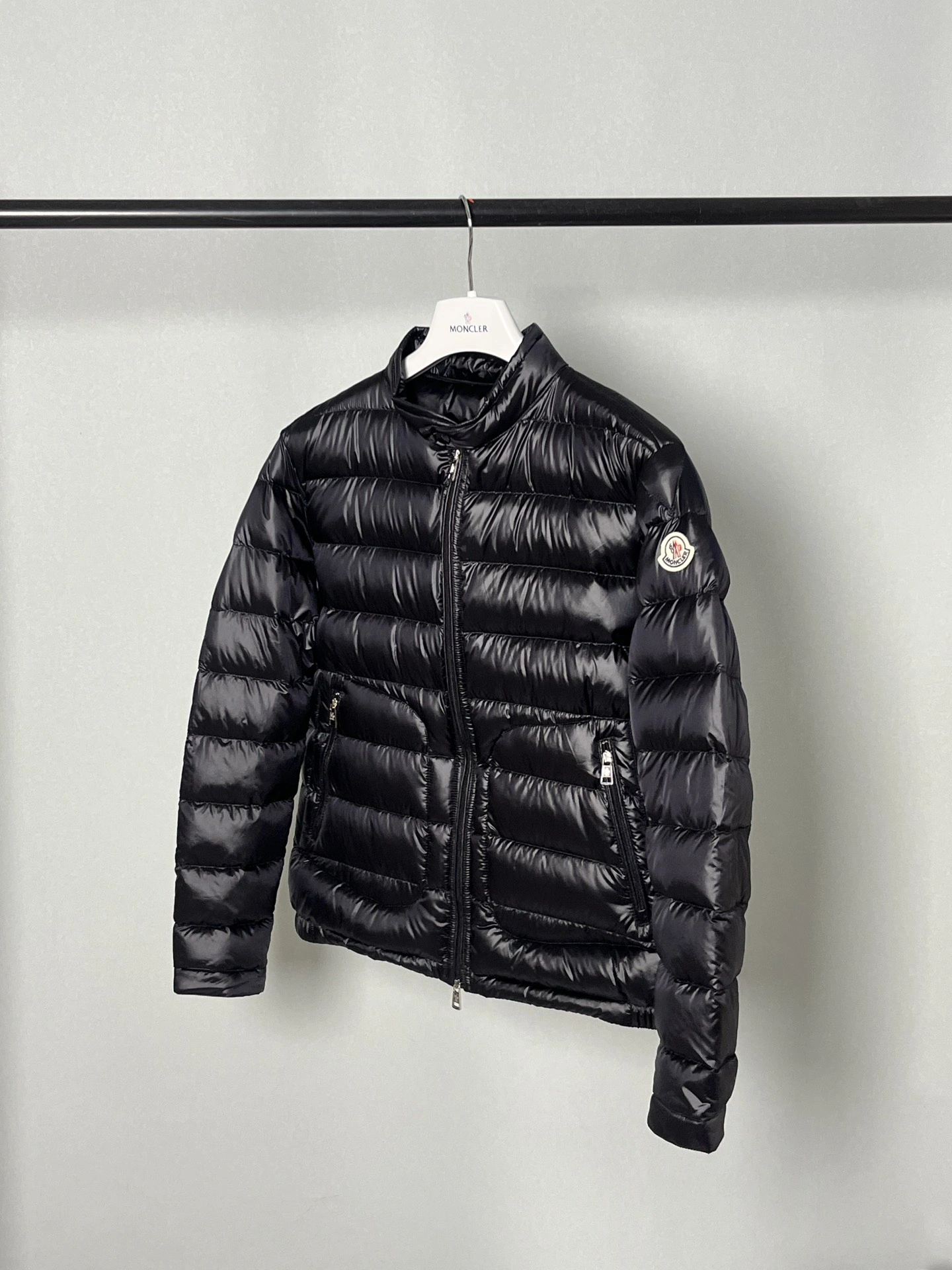 MultiPurpose Moncler Down Jackets 145511