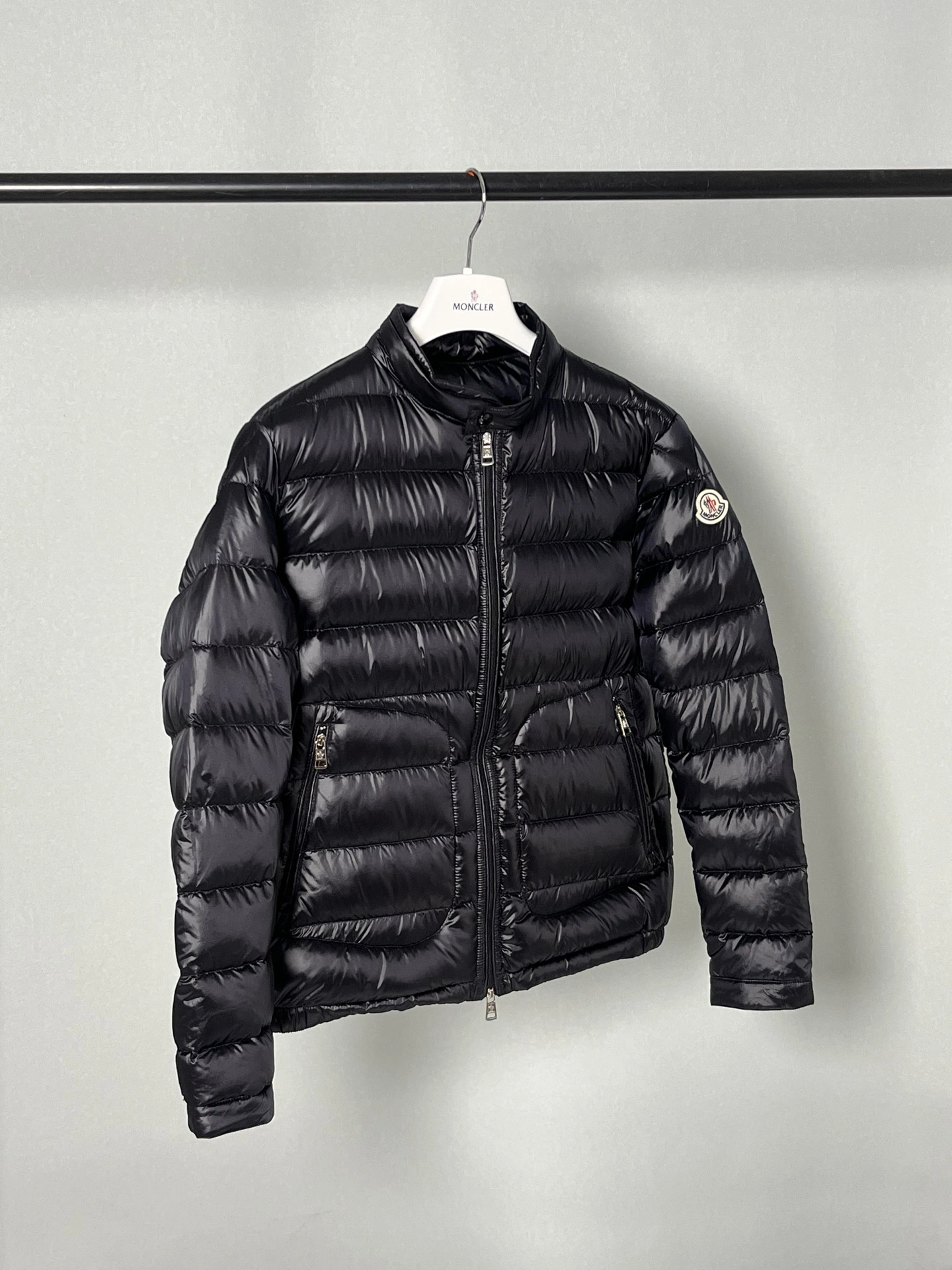 MultiPurpose Moncler Down Jackets 145511