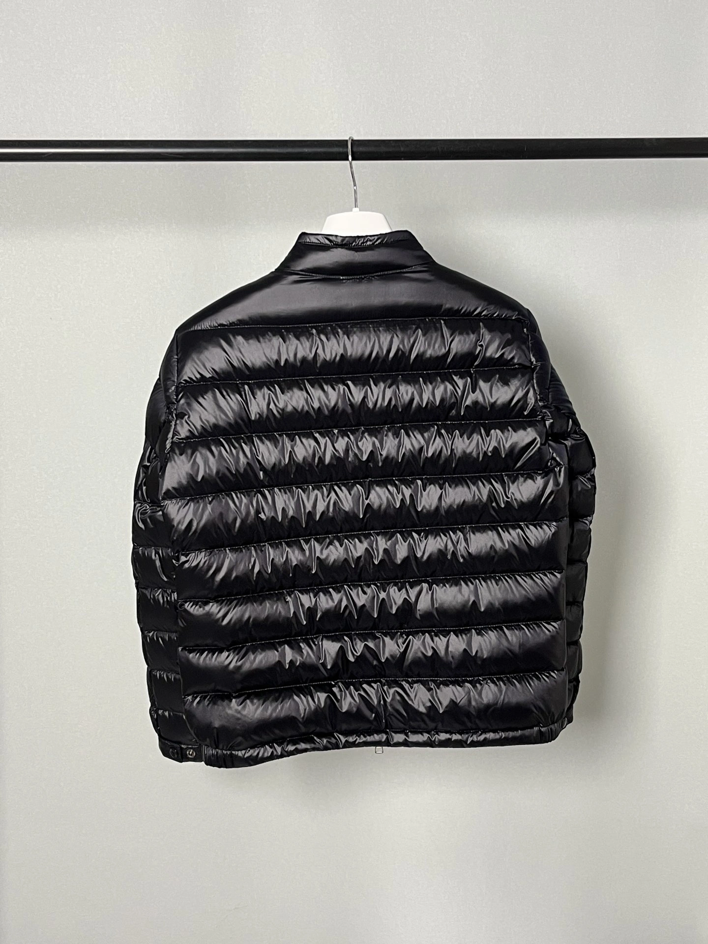 MultiPurpose Moncler Down Jackets 145511