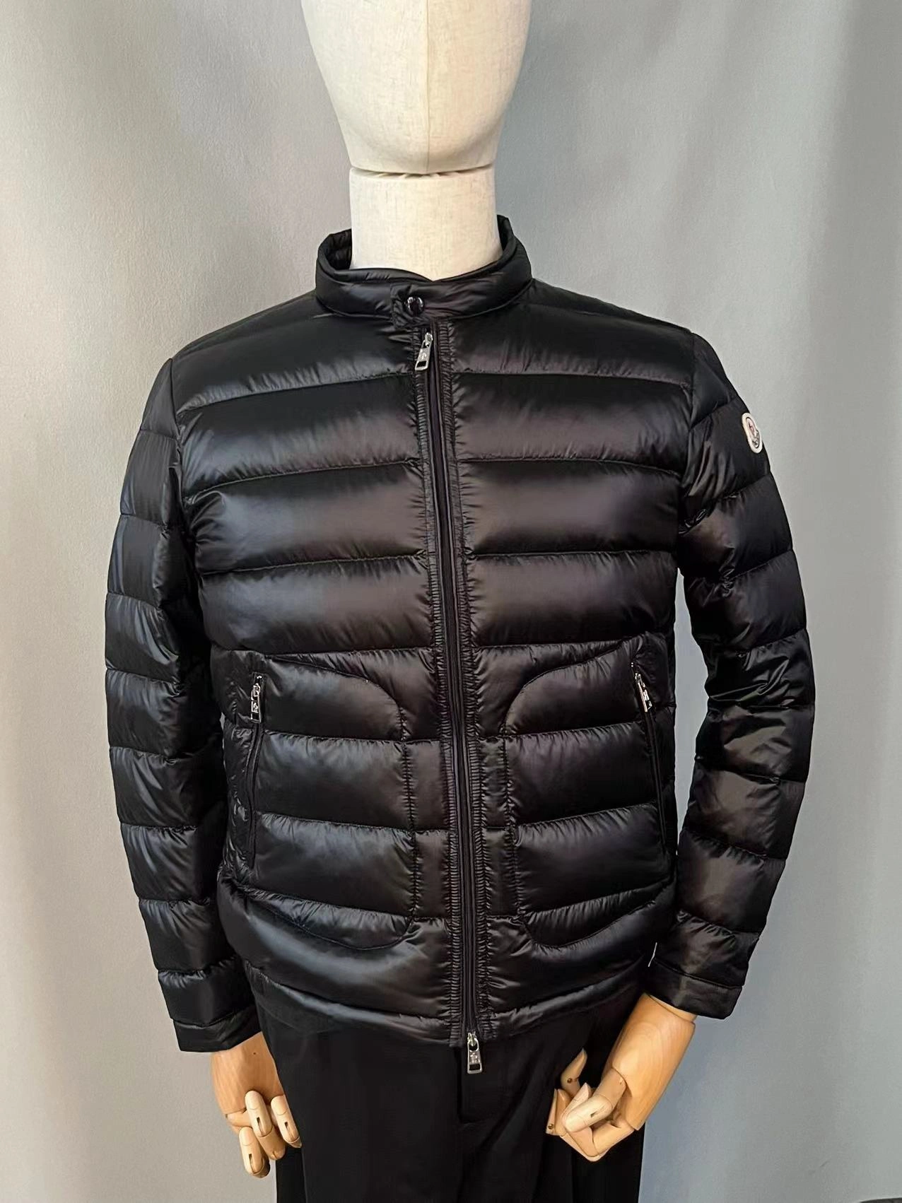 MultiPurpose Moncler Down Jackets 145511
