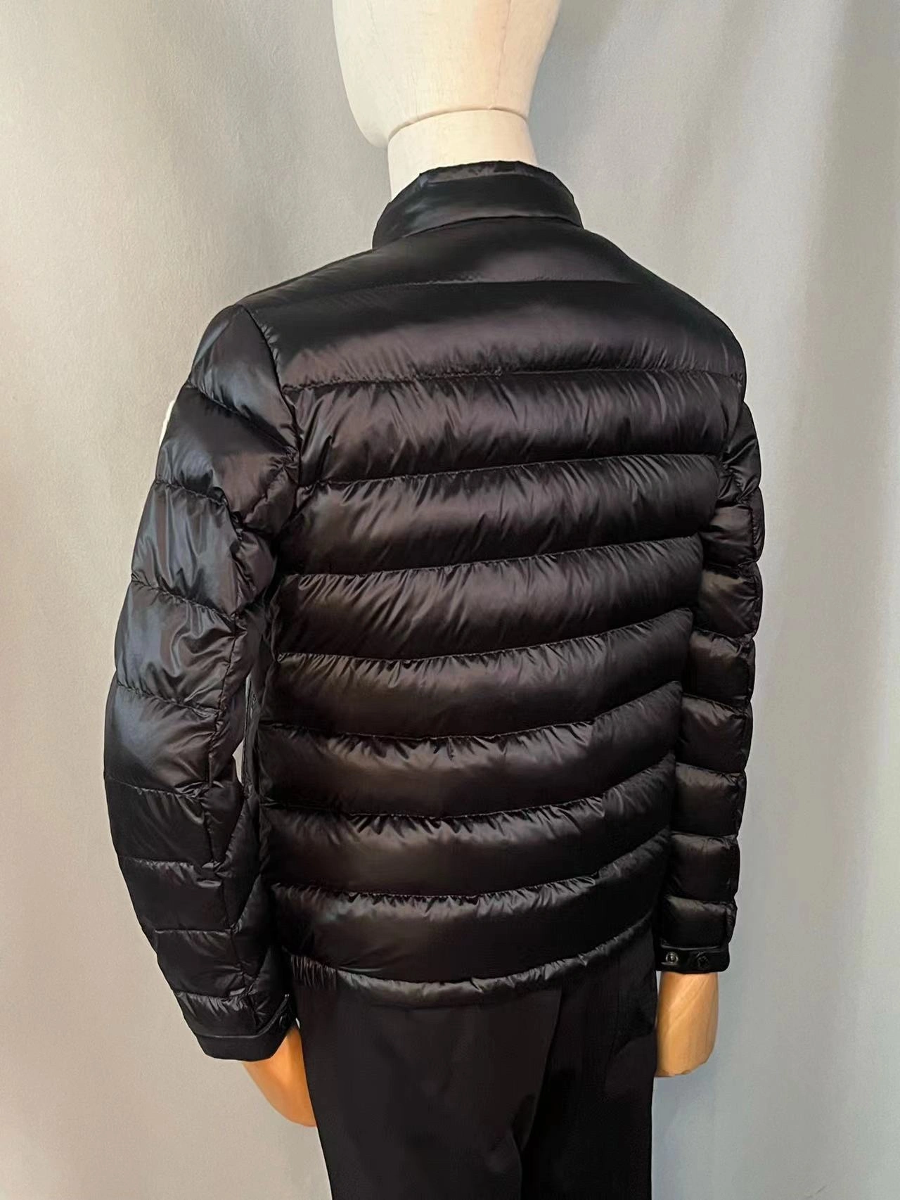 MultiPurpose Moncler Down Jackets 145511