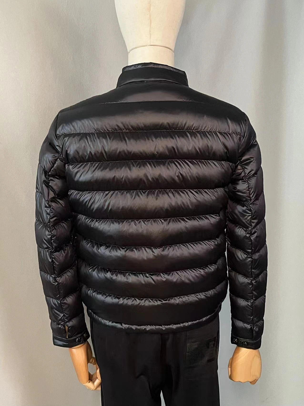 MultiPurpose Moncler Down Jackets 145511