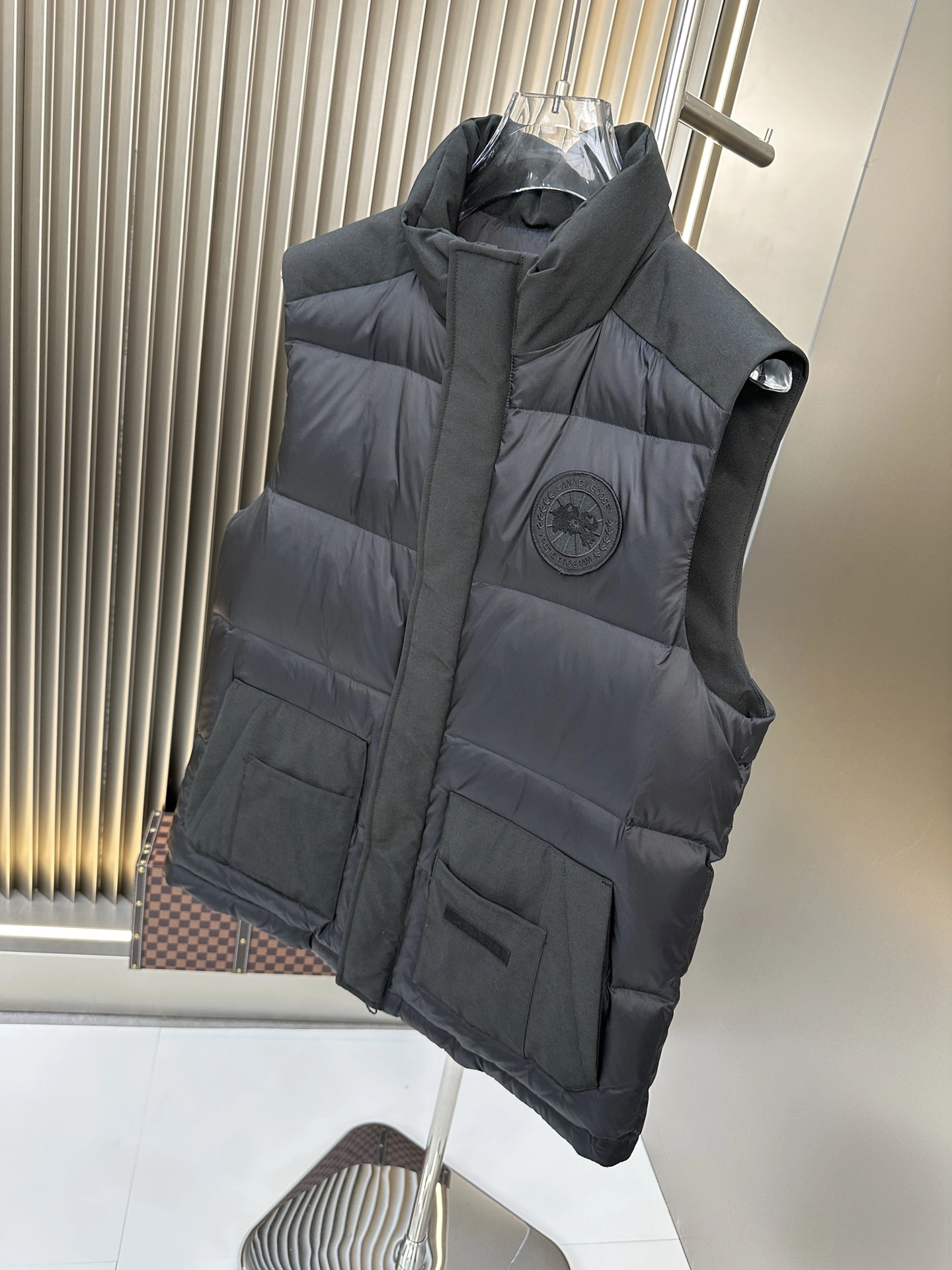 Moncler Down Jackets SportInspired 145500