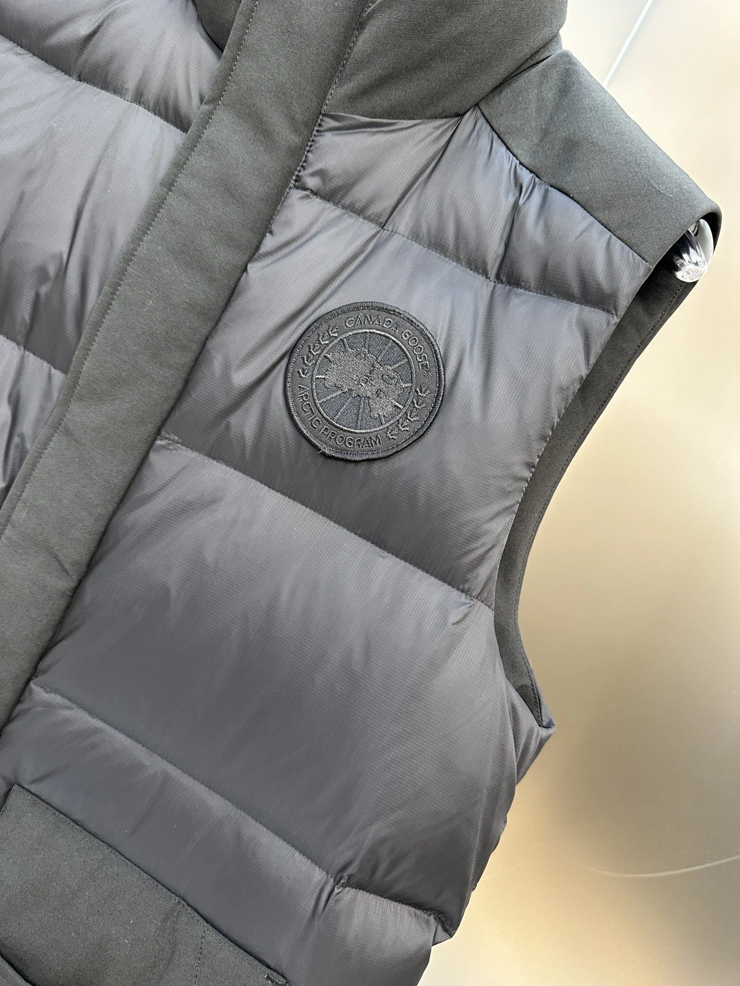 Moncler Down Jackets SportInspired 145500