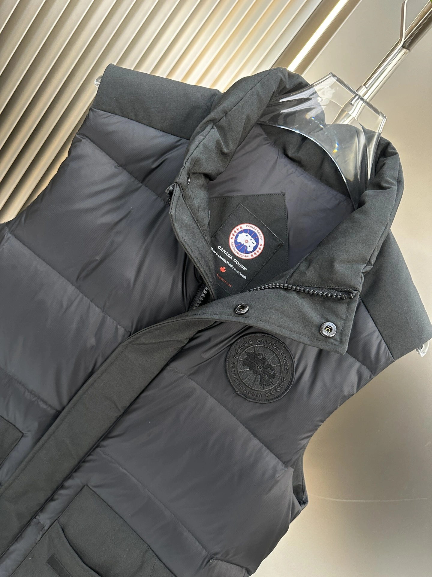 Moncler Down Jackets SportInspired 145500