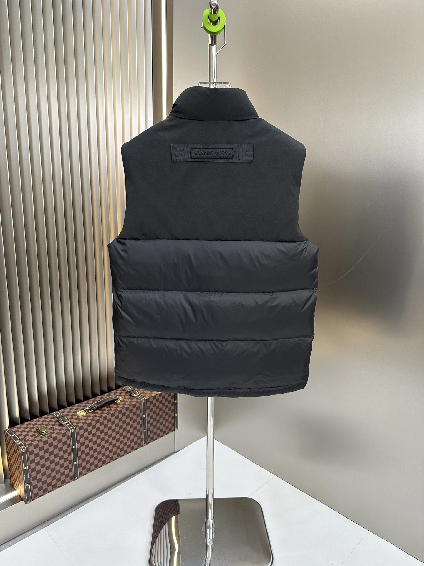 Moncler Down Jackets SportInspired 145500