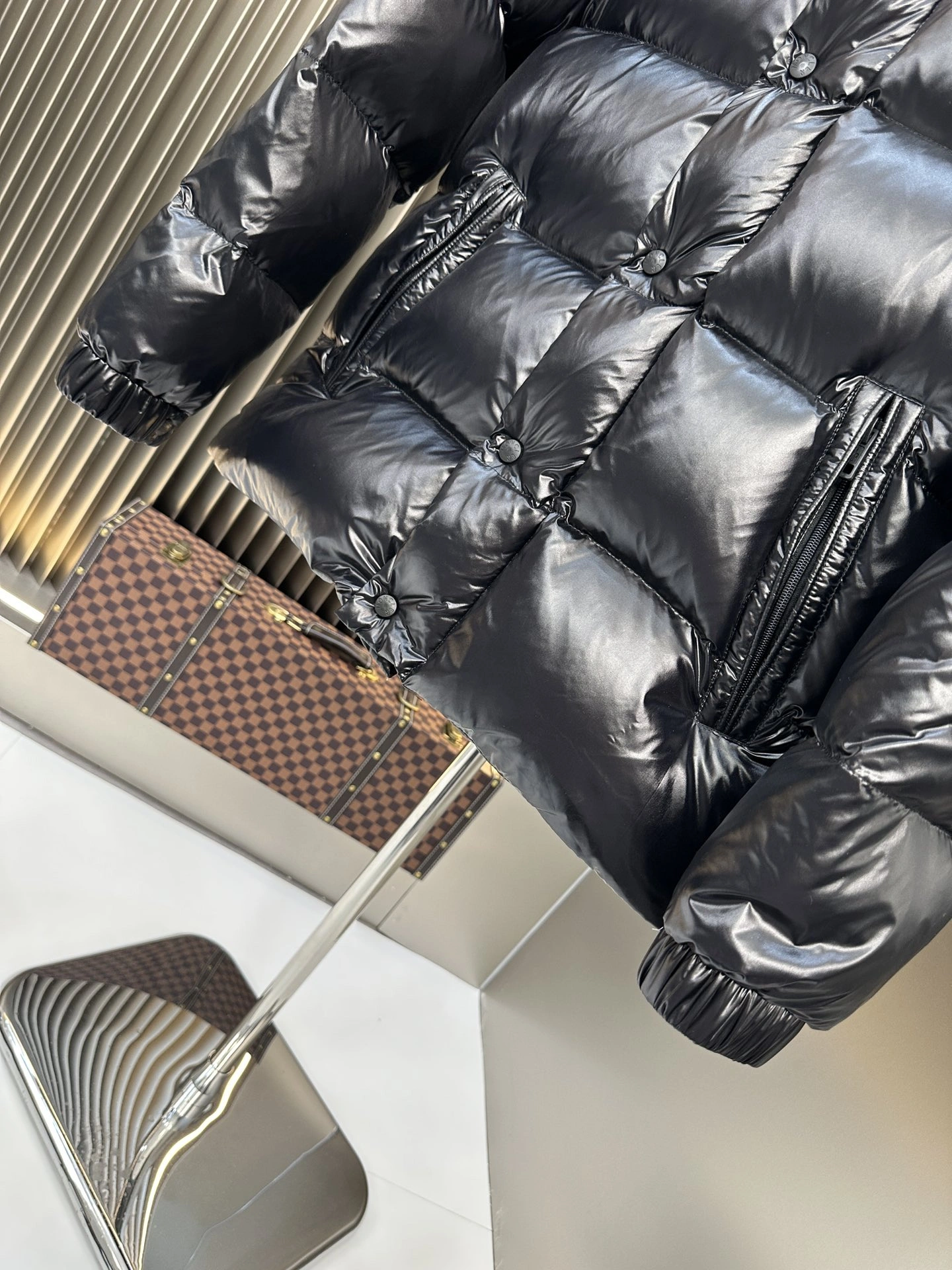 Moncler Down Jackets SmartChoice 145491