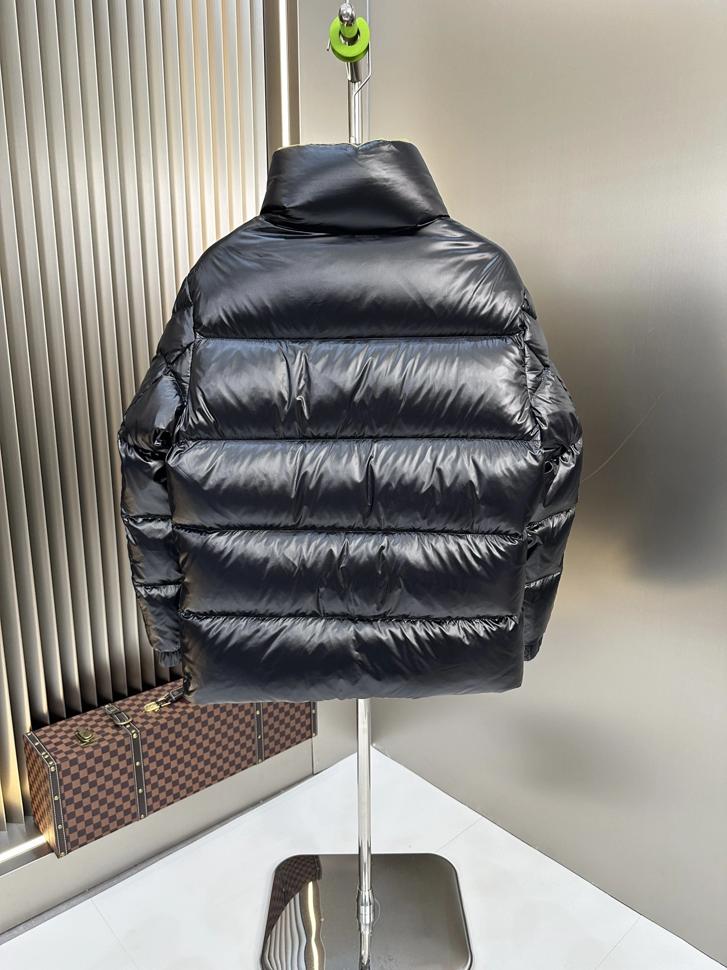 Moncler Down Jackets SmartChoice 145491